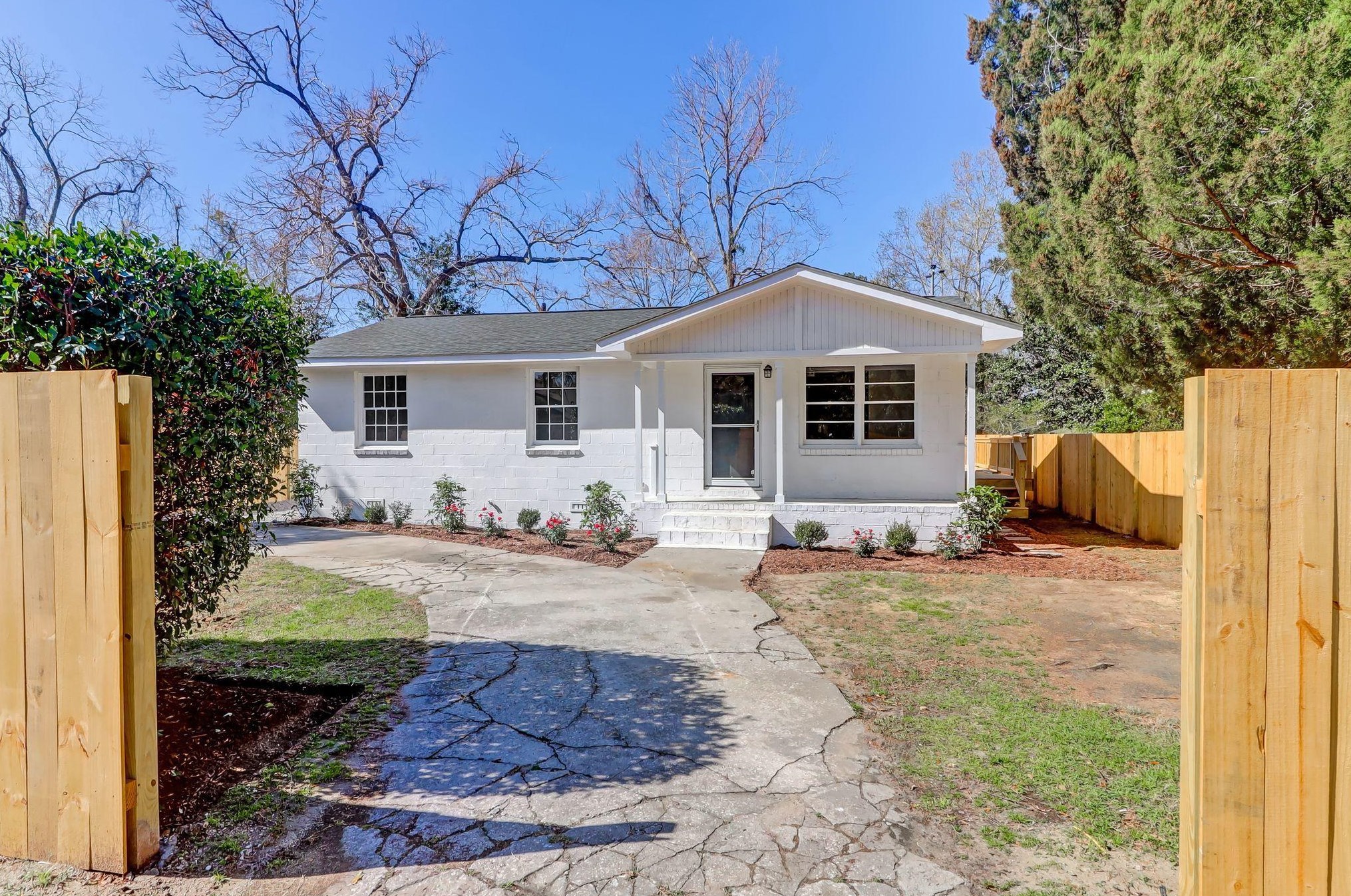 723 Kent St, Mount Pleasant, SC 29464