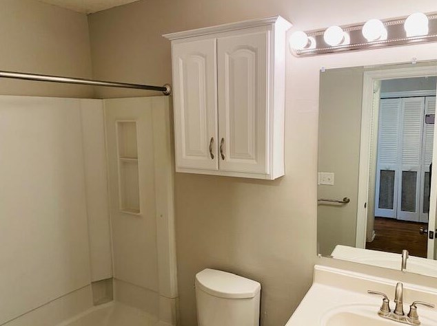 58 Indigo Ln, Charleston SC  29445-5424 exterior