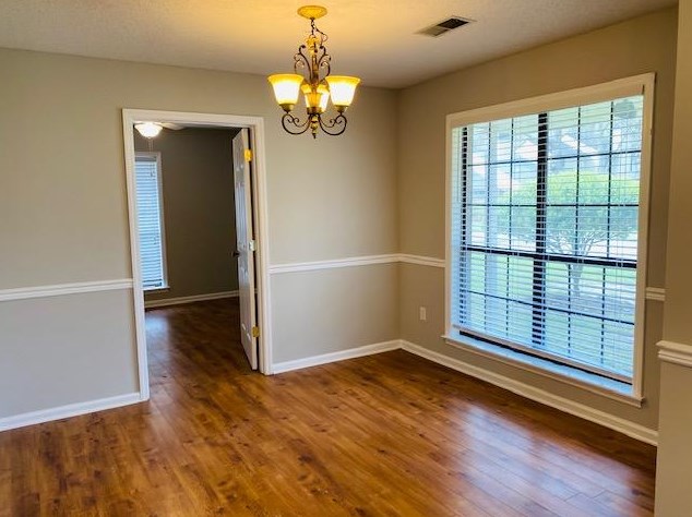 58 Indigo Ln, Charleston SC  29445-5424 exterior