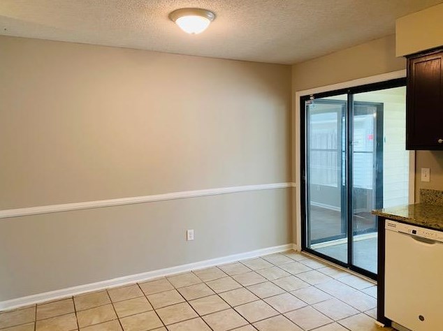 58 Indigo Ln, Charleston SC  29445-5424 exterior