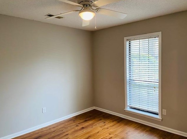 58 Indigo Ln, Charleston SC  29445-5424 exterior