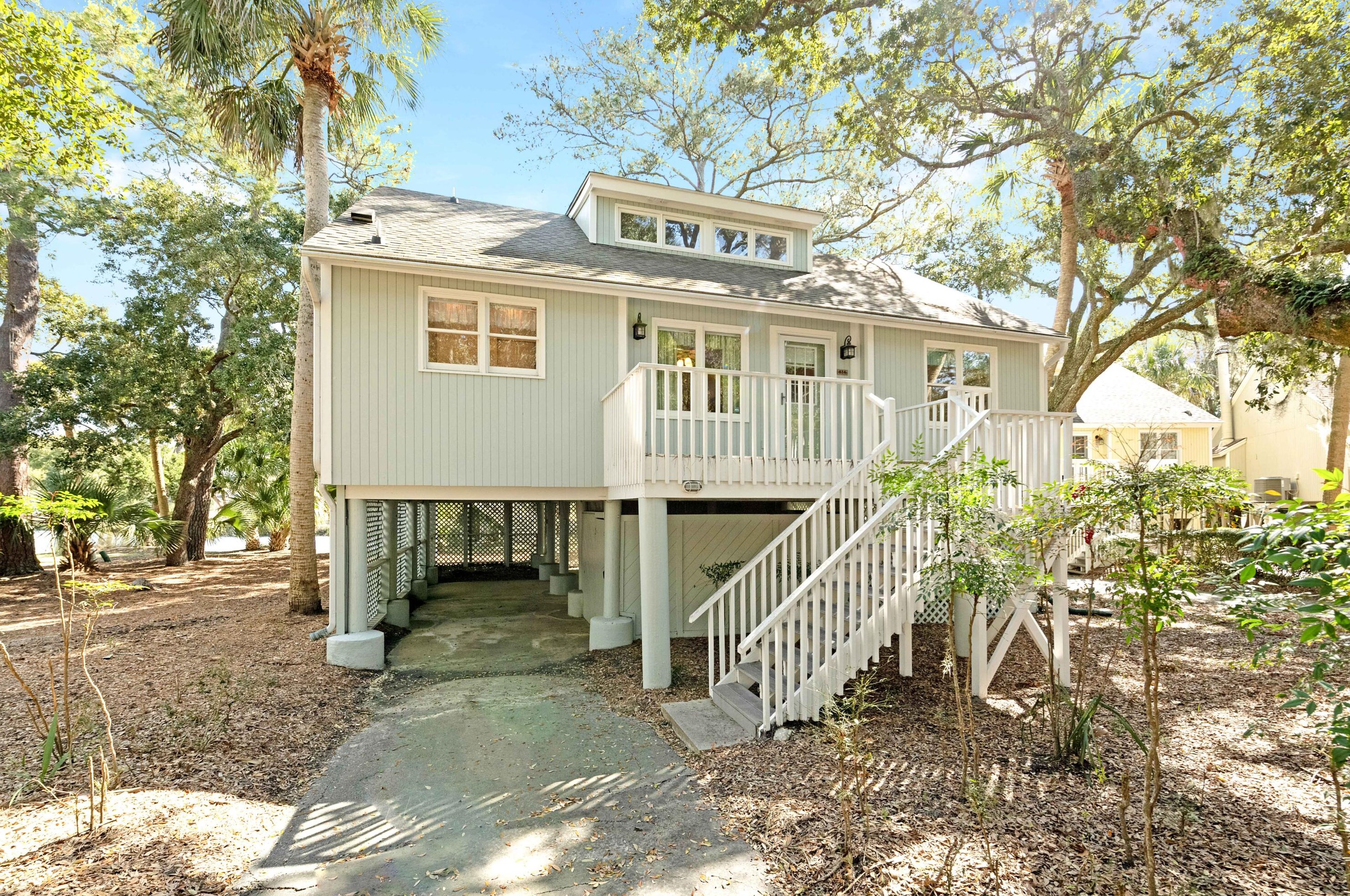 534 Cobby Creek Ln, Johns Island, SC 29455