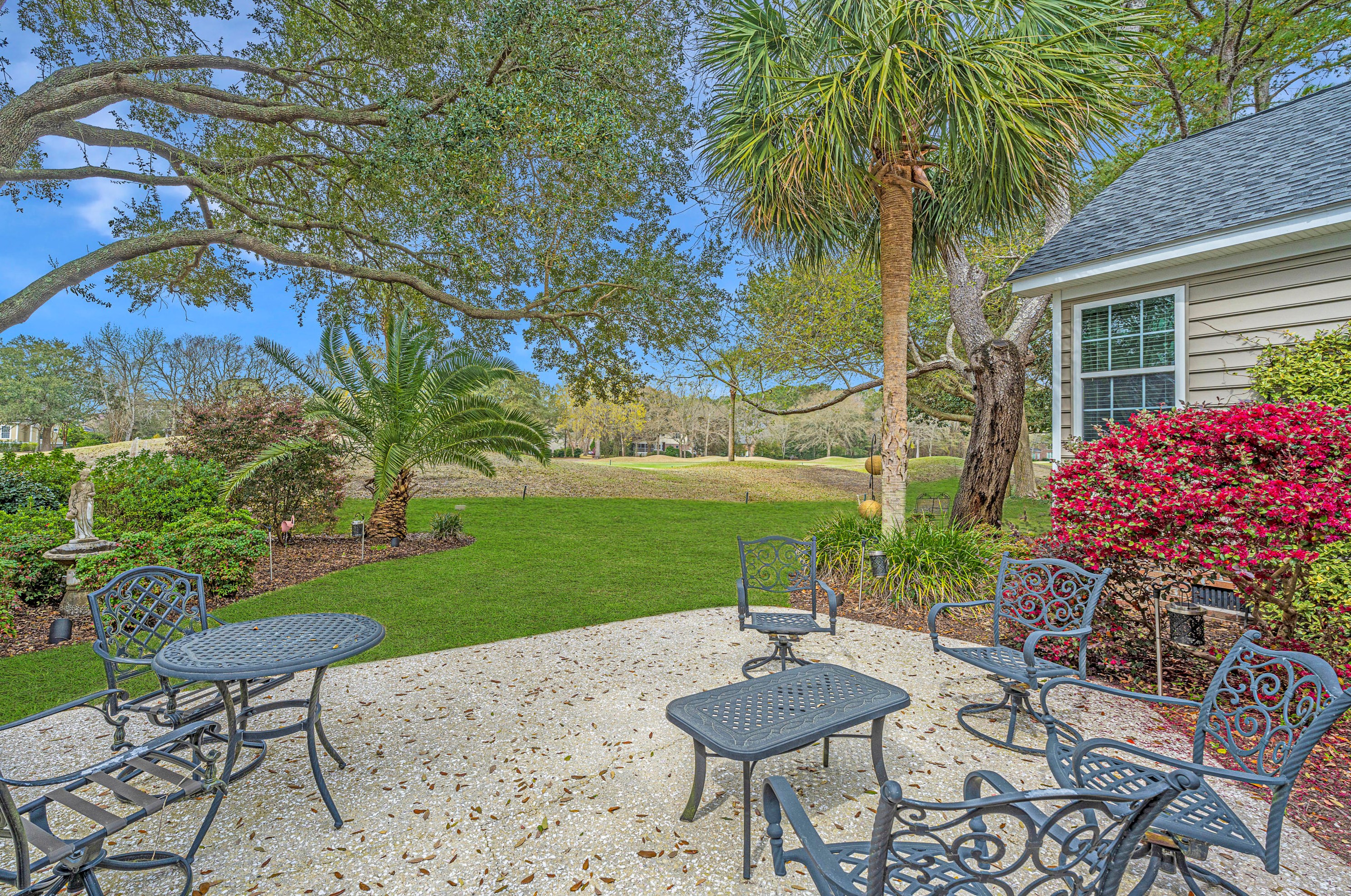 1336 Royal Links Dr, Mount Pleasant, SC 29466