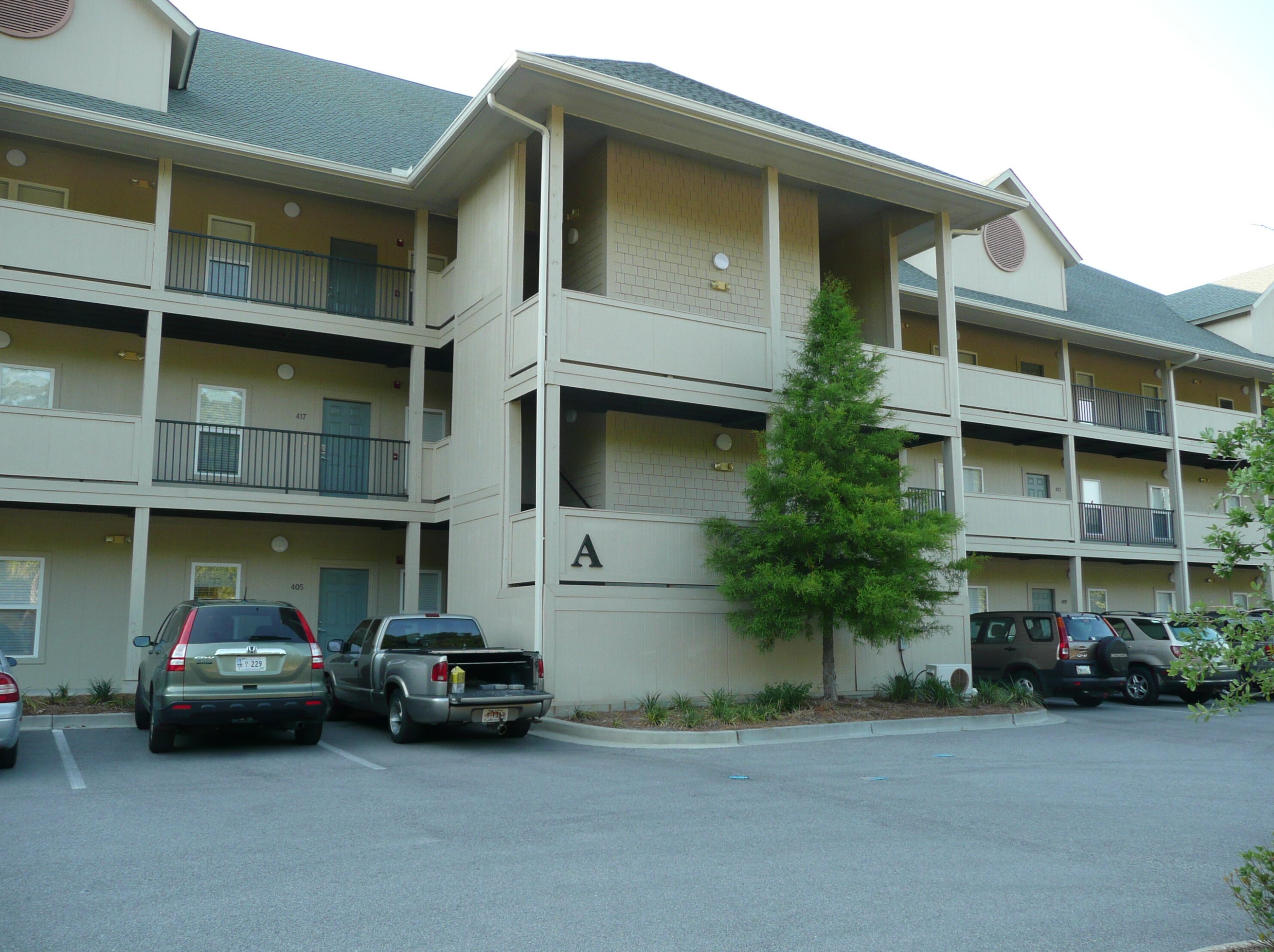 429 Ballard Ln, Parlers, SC 29142