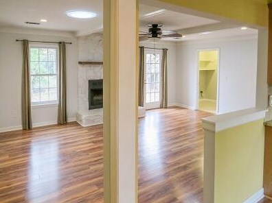 1512 Wakendaw Rd, Mount Pleasant, SC 29464
