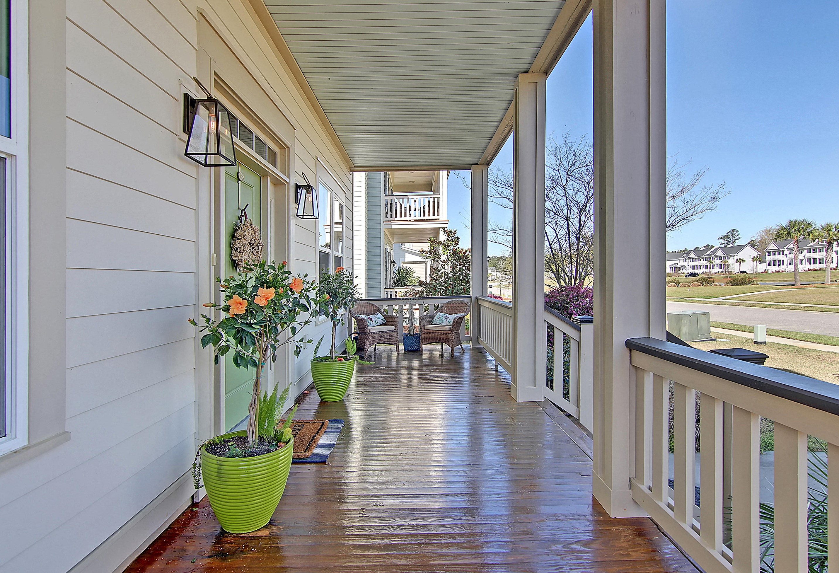 4234 Home Town Ln, Ravenel, SC 29470