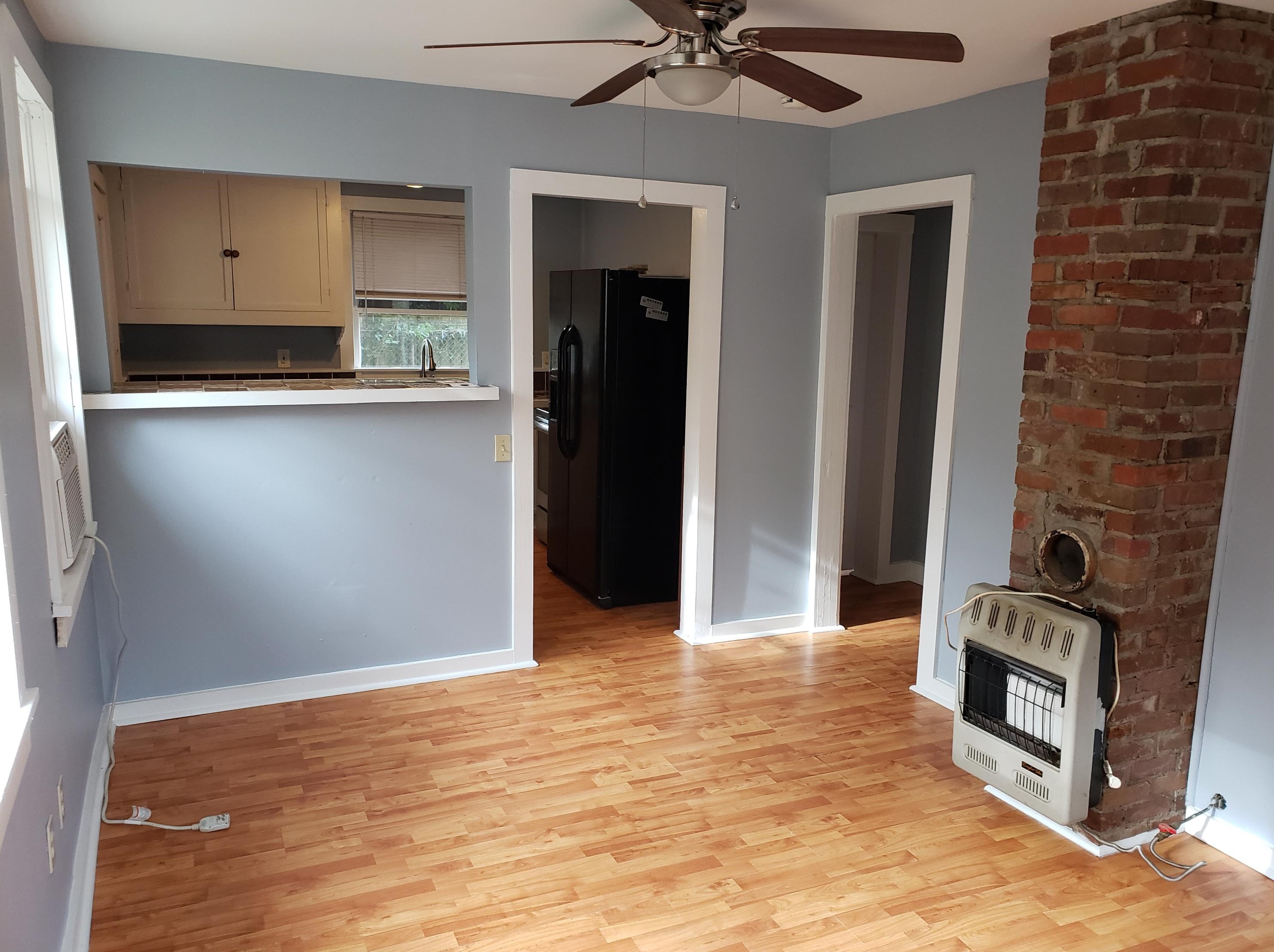 31 Oak Forest Dr, Charleston SC  29407-7078 exterior