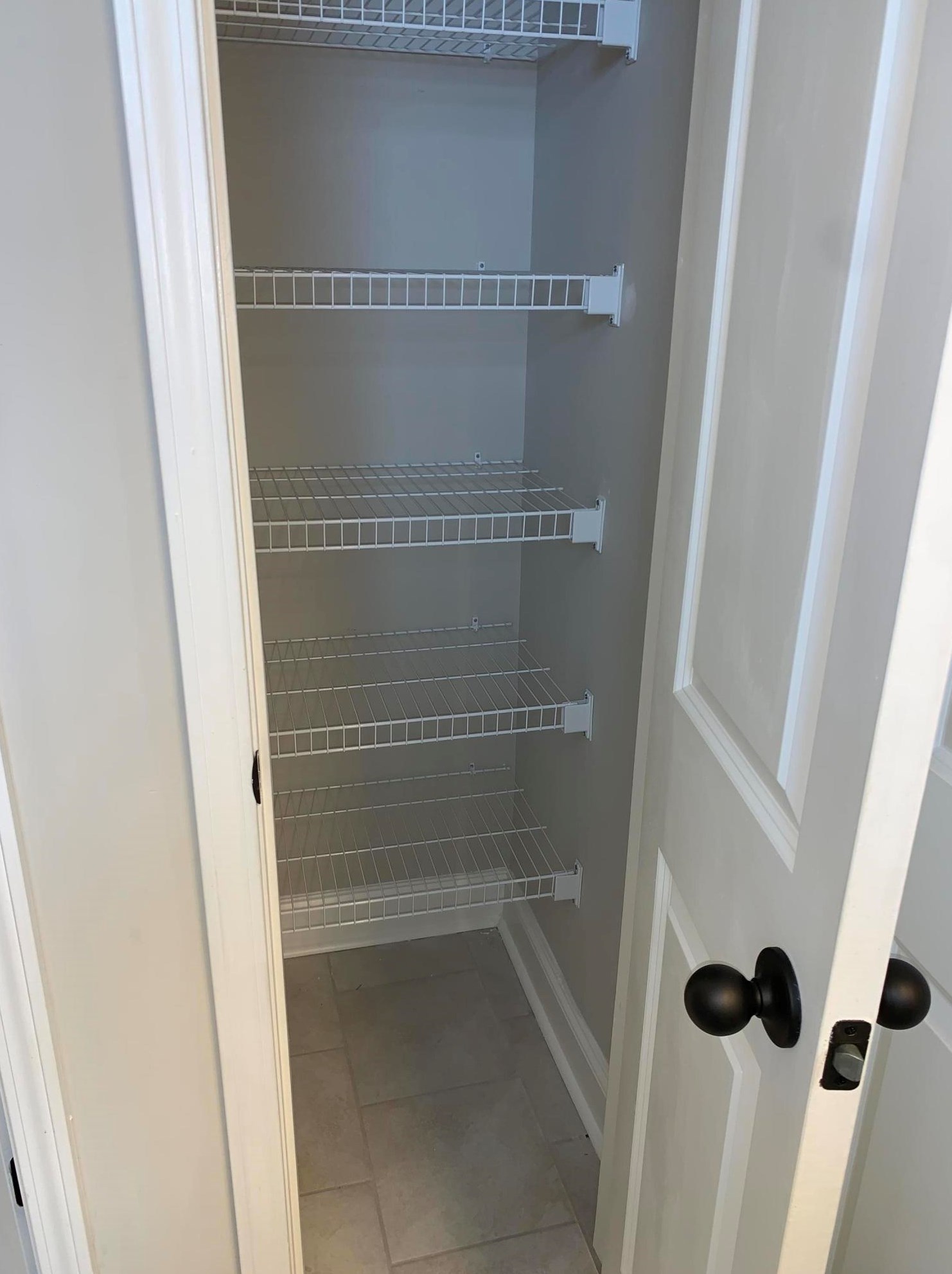 133 Yorkshire Dr, Moncks Corner SC  29461 exterior