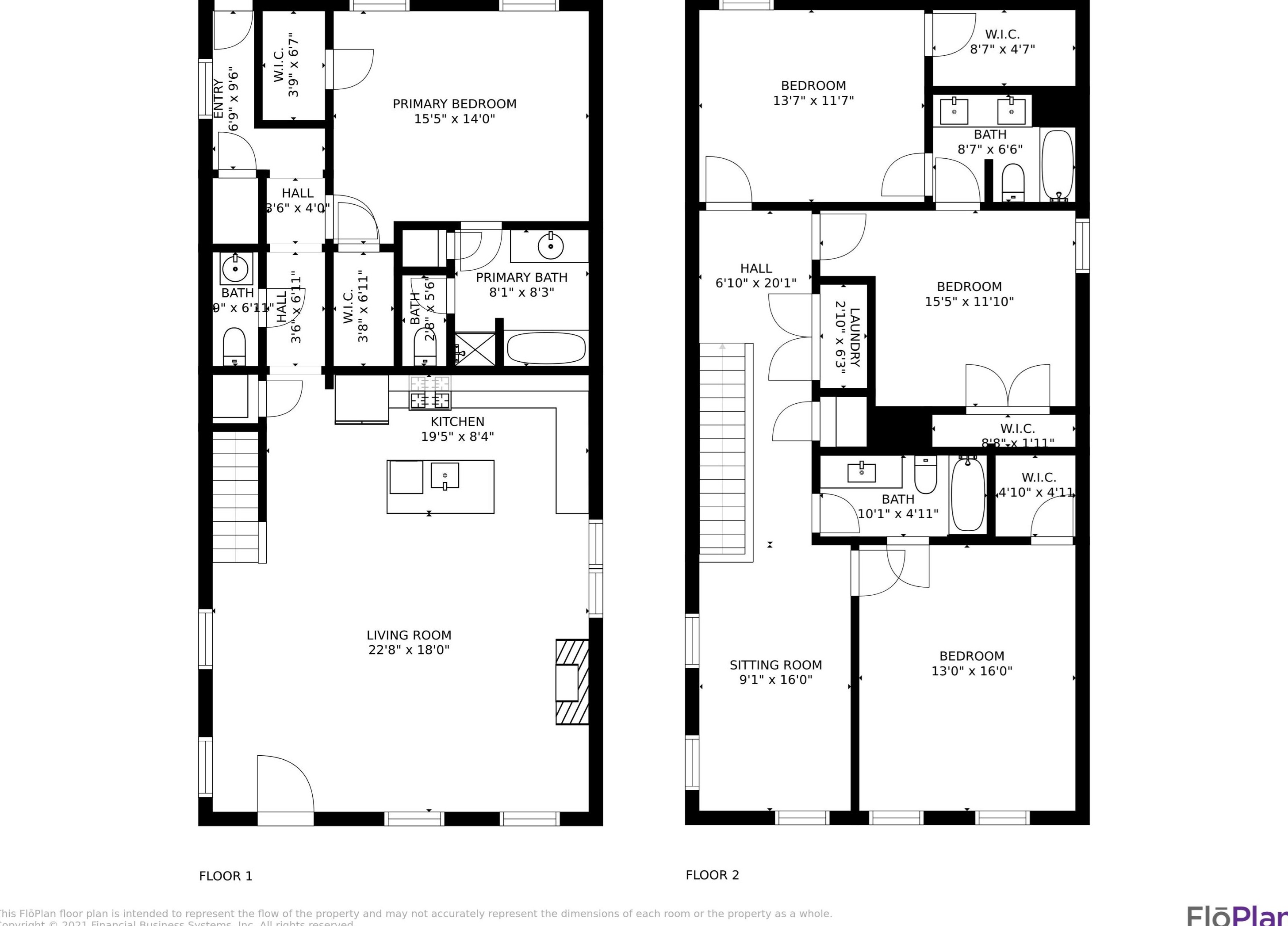 133 Yorkshire Dr, Moncks Corner SC  29461 exterior