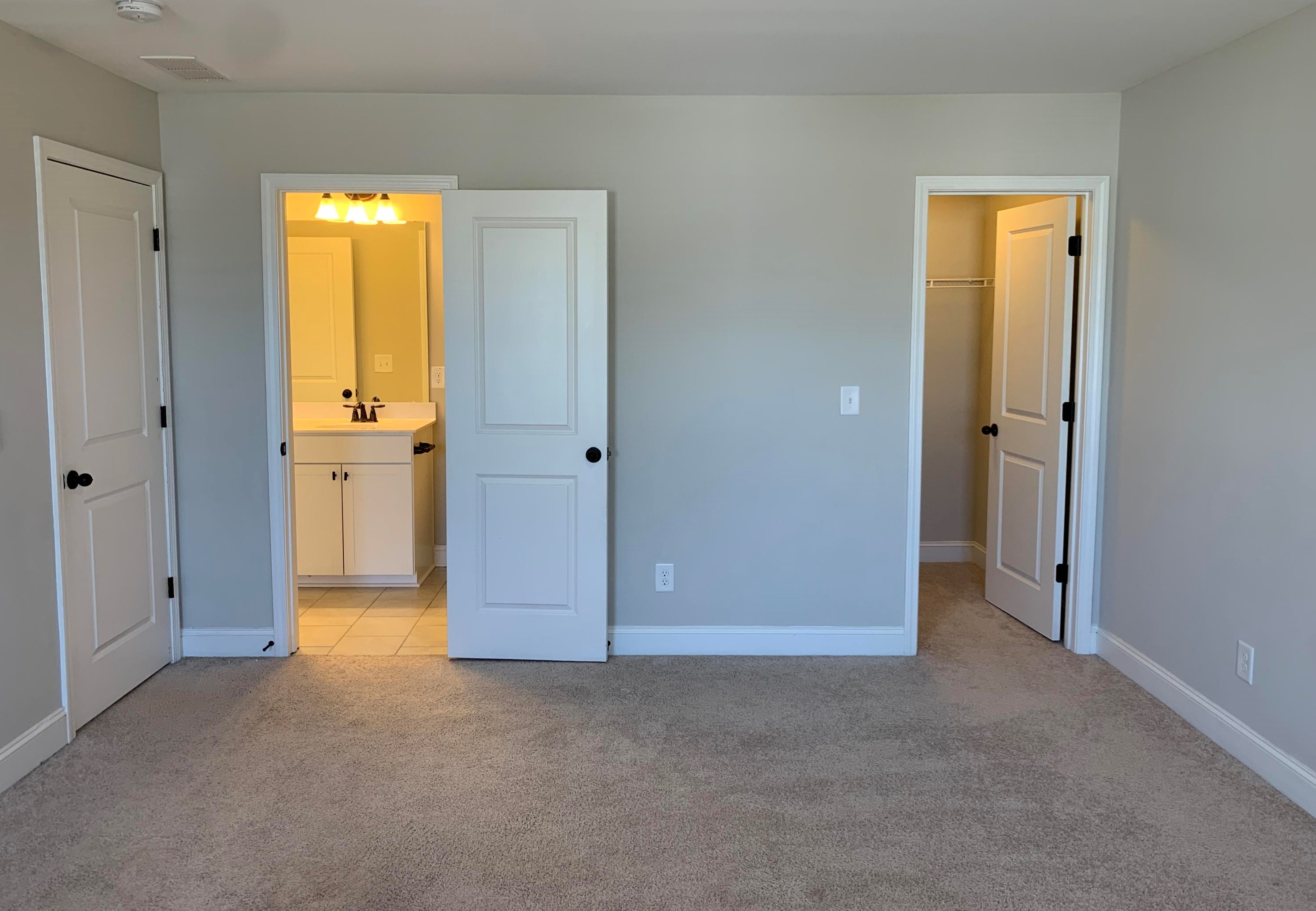 133 Yorkshire Dr, Moncks Corner SC  29461 exterior