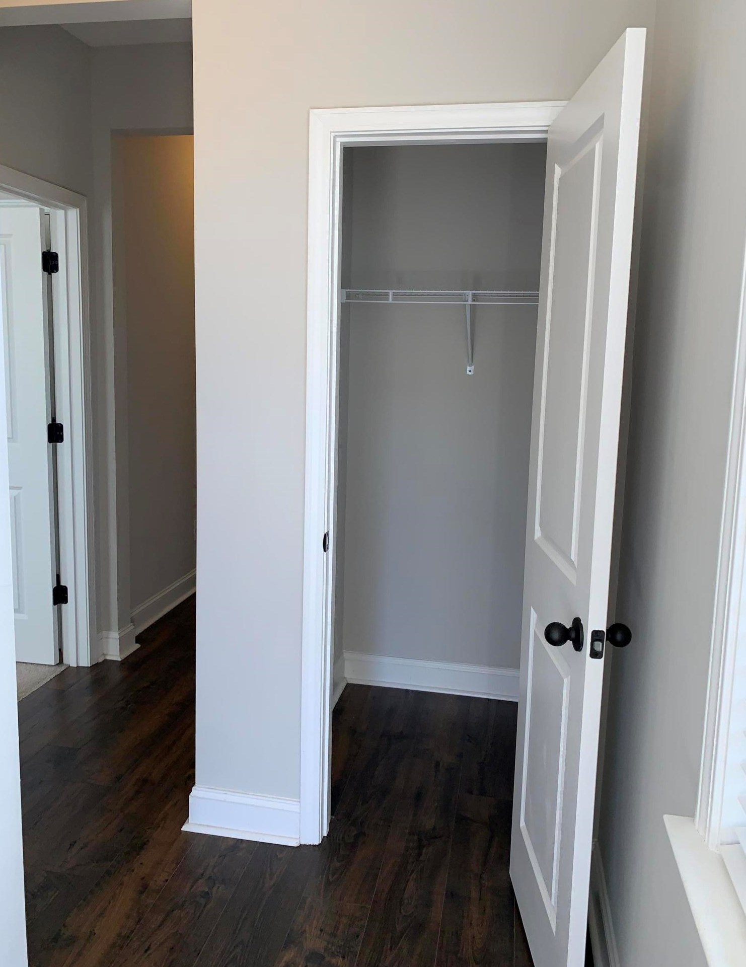 133 Yorkshire Dr, Moncks Corner SC  29461 exterior