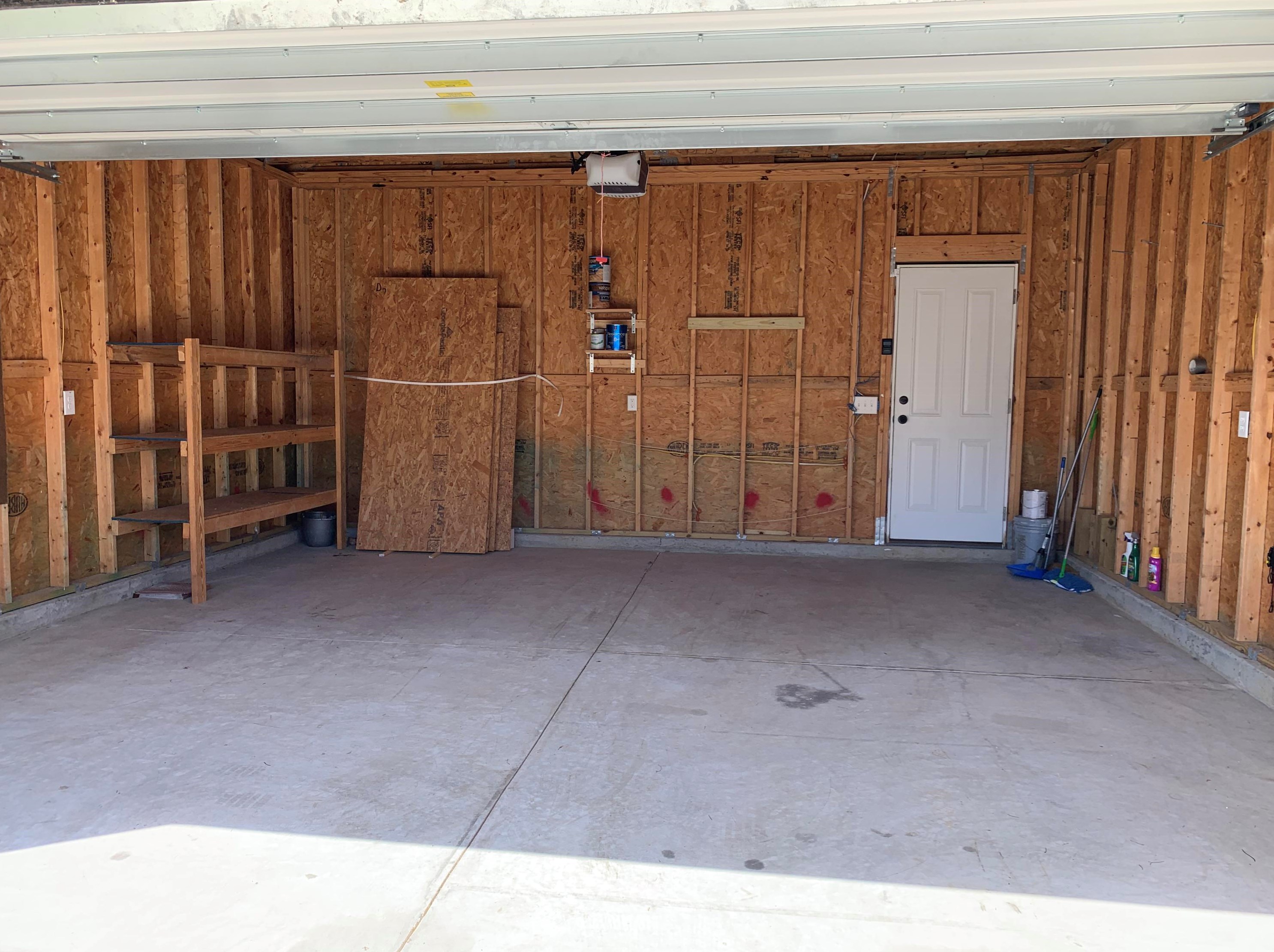 133 Yorkshire Dr, Moncks Corner SC  29461 exterior