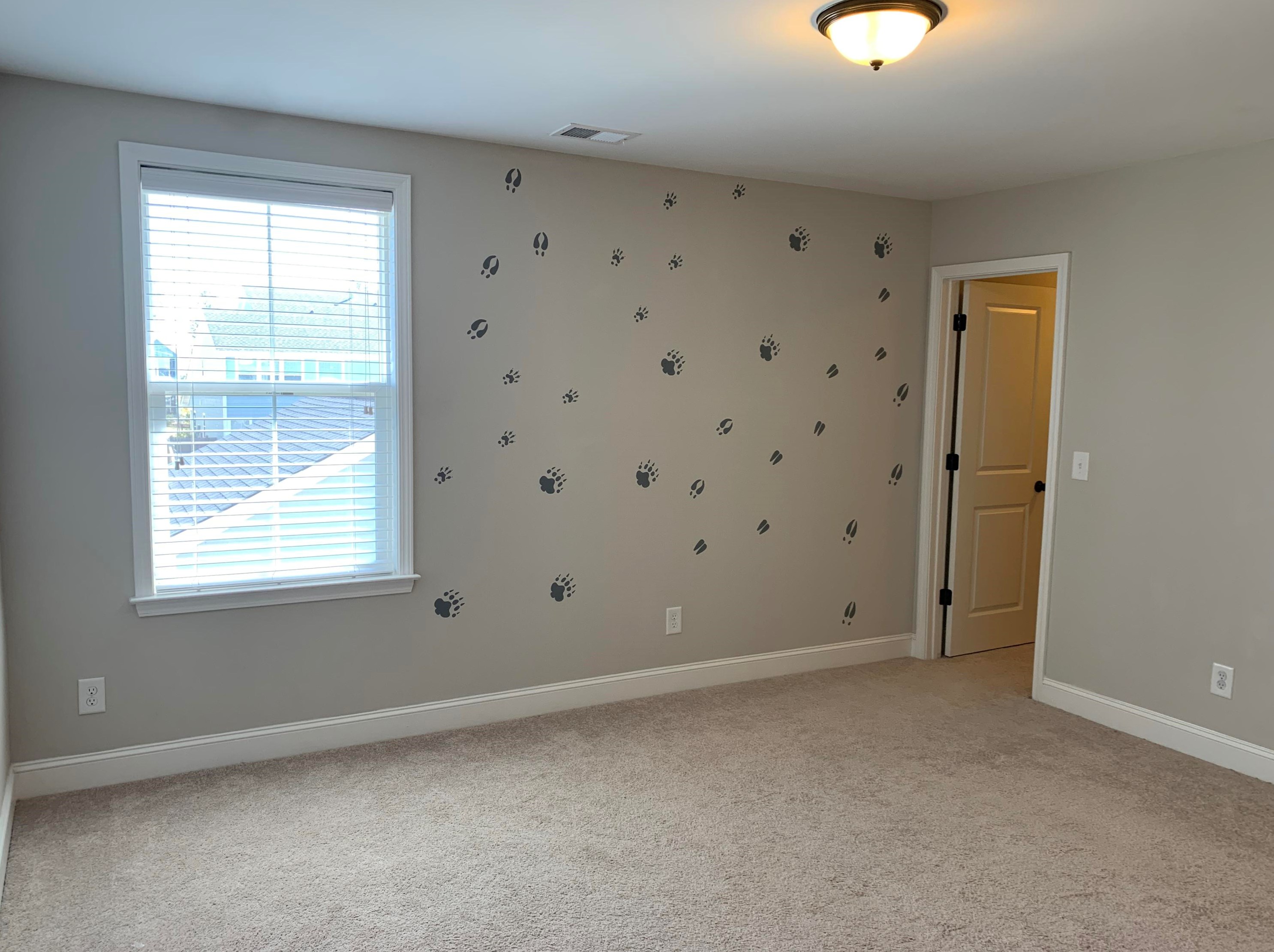 133 Yorkshire Dr, Moncks Corner SC  29461 exterior