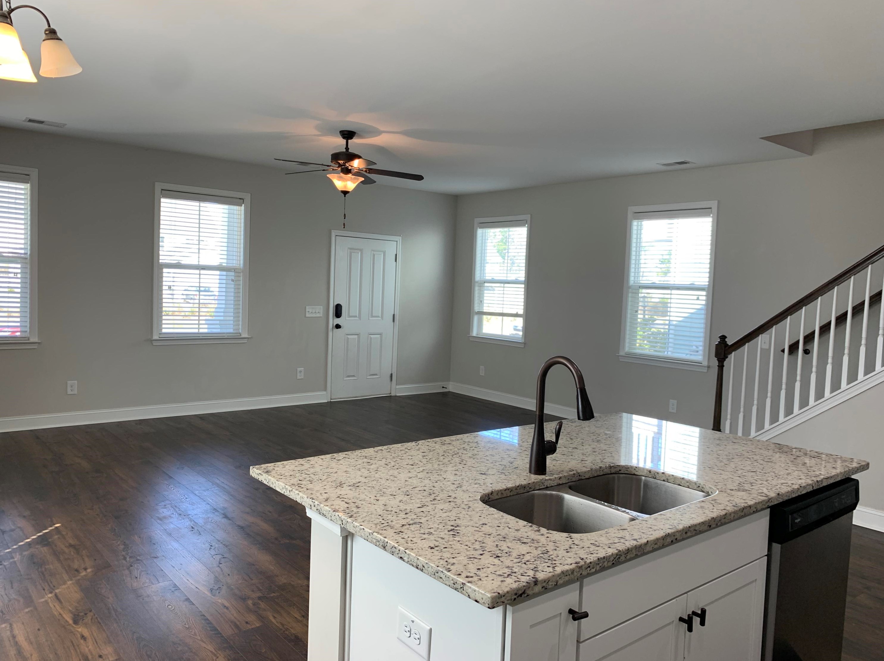 133 Yorkshire Dr, Moncks Corner SC  29461 exterior