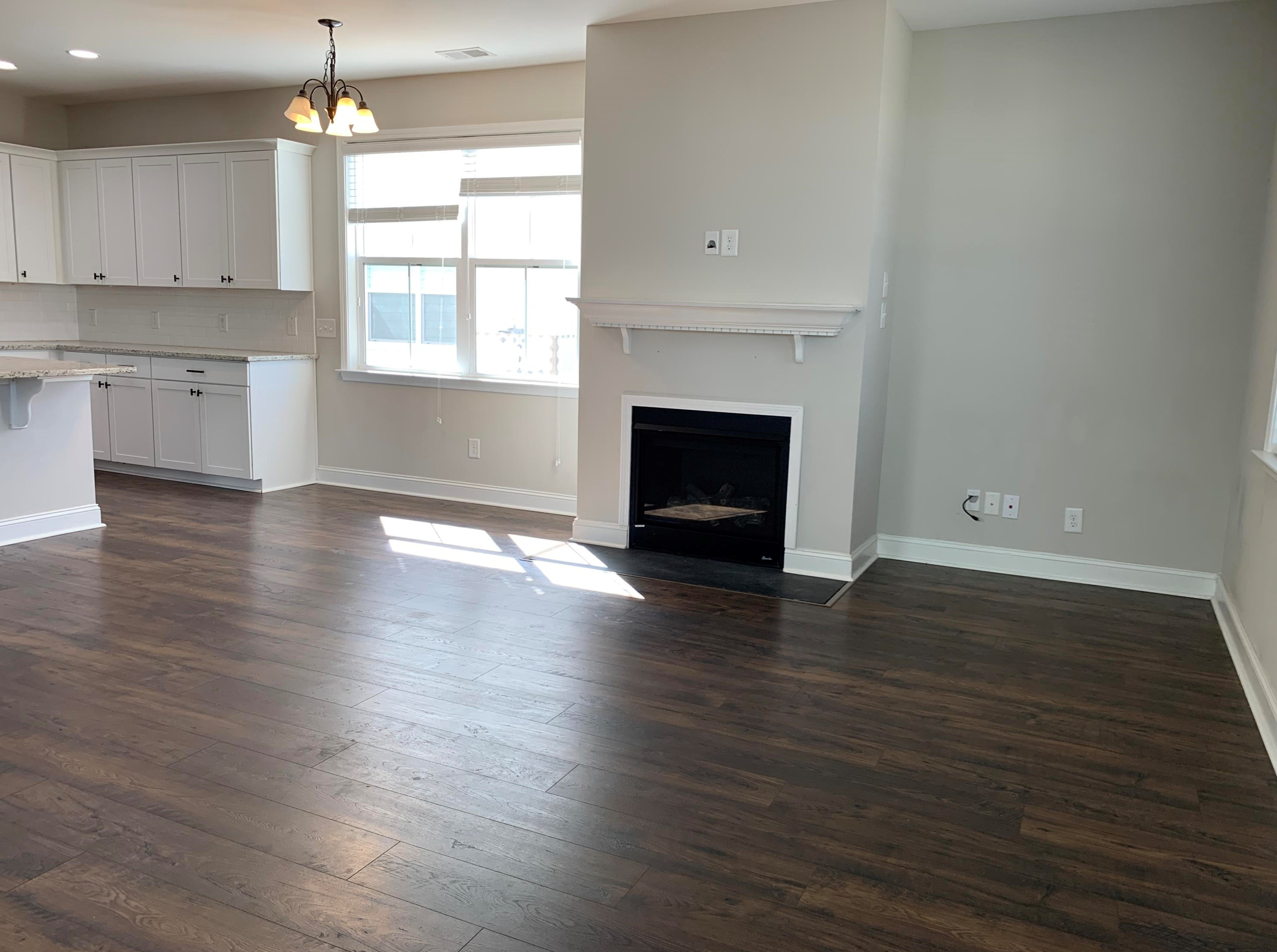 133 Yorkshire Dr, Moncks Corner SC  29461 exterior