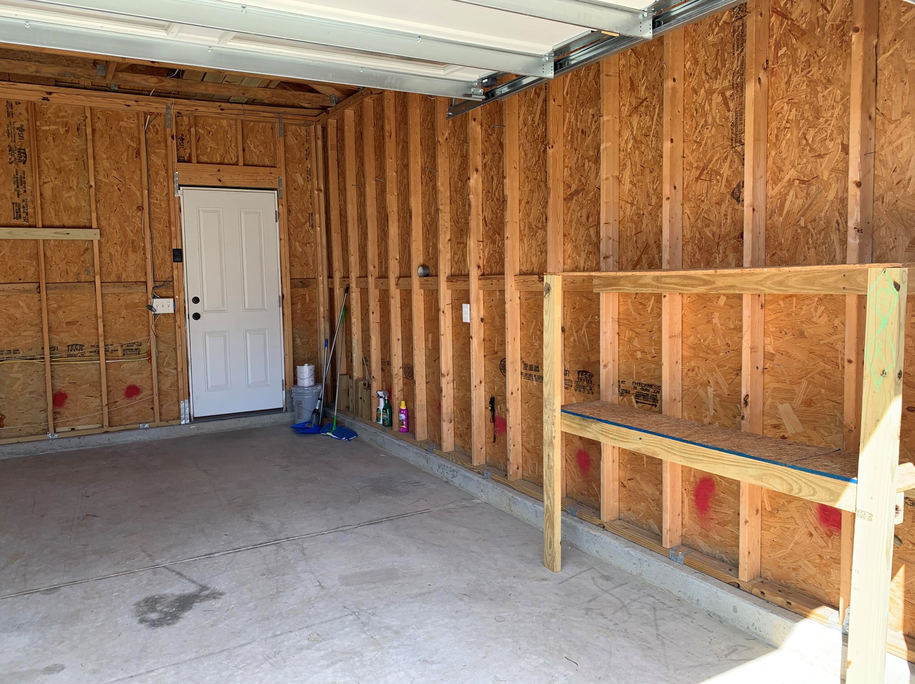 133 Yorkshire Dr, Moncks Corner SC  29461 exterior