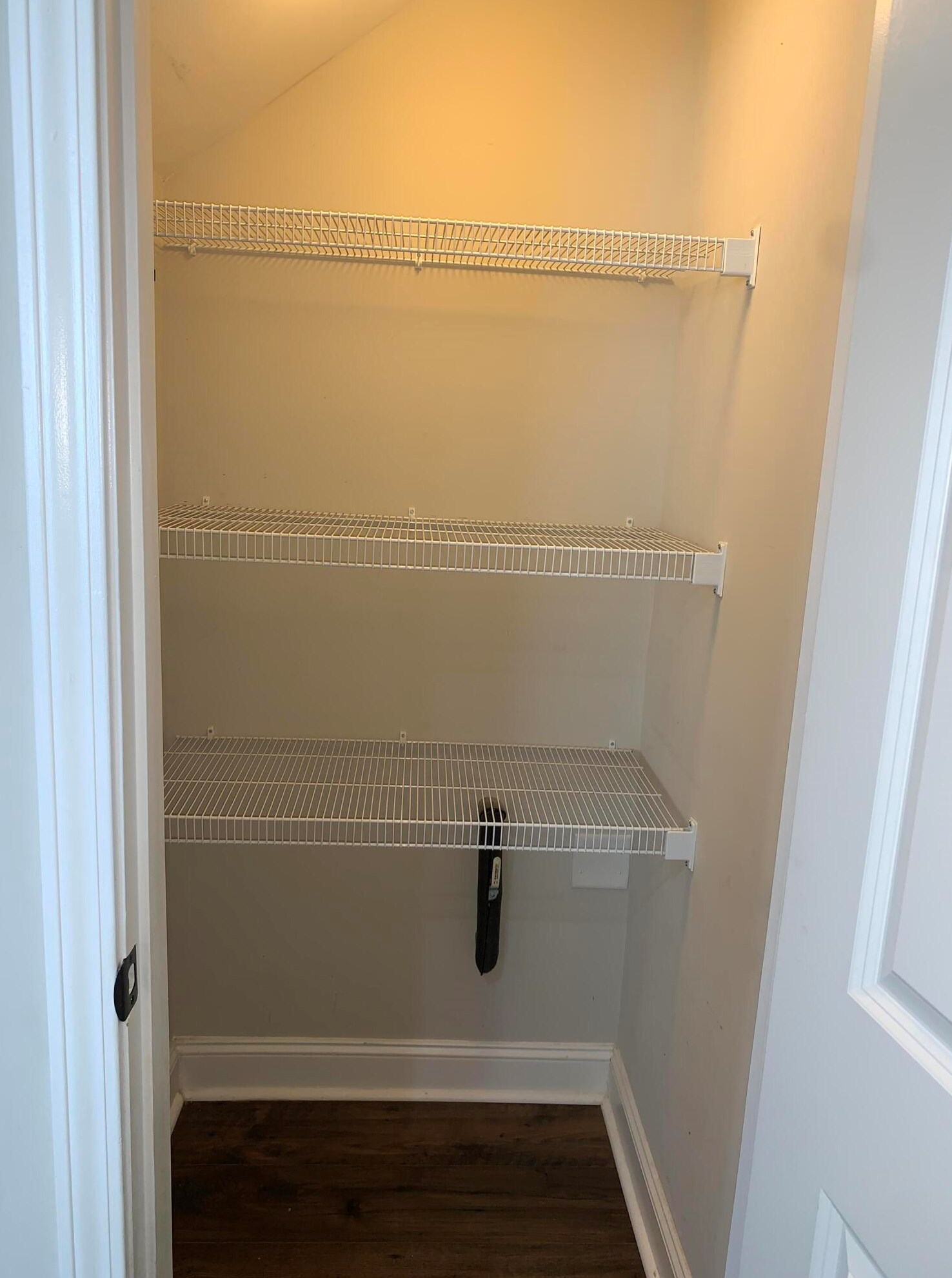 133 Yorkshire Dr, Moncks Corner SC  29461 exterior