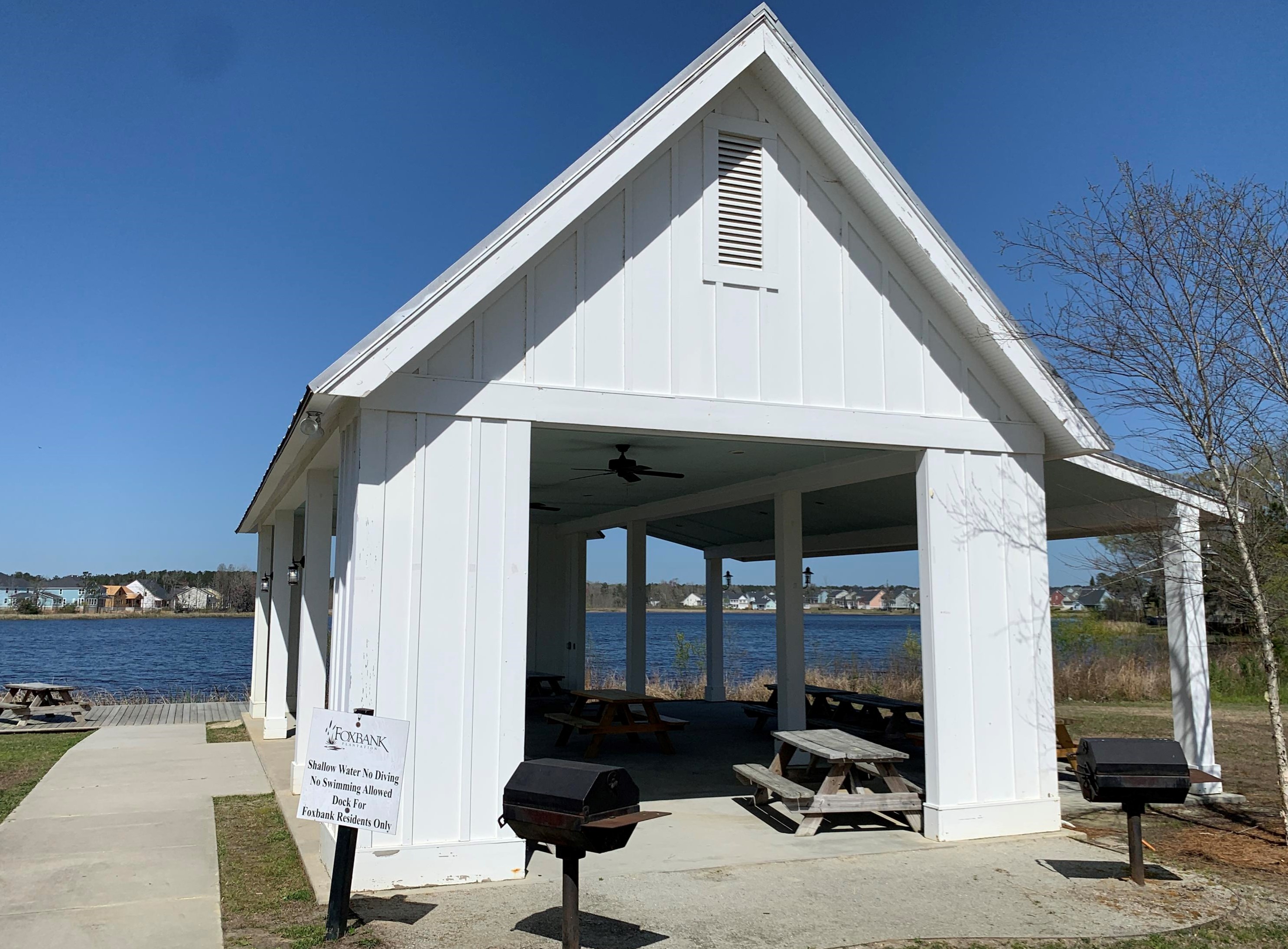 133 Yorkshire Dr, Moncks Corner SC  29461 exterior