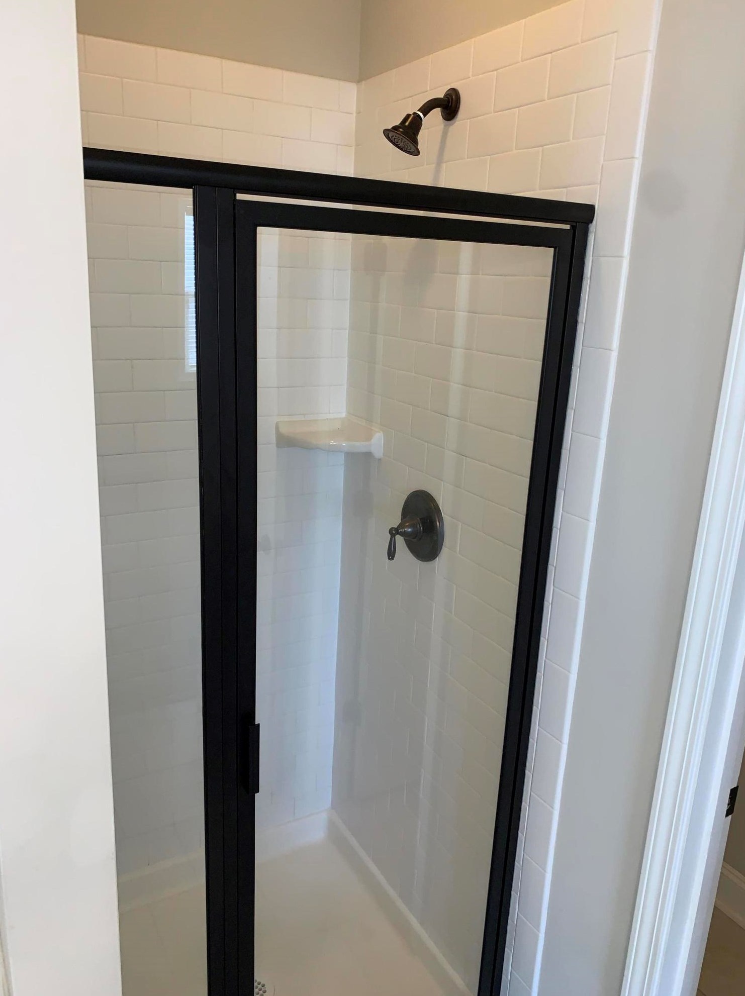 133 Yorkshire Dr, Moncks Corner SC  29461 exterior