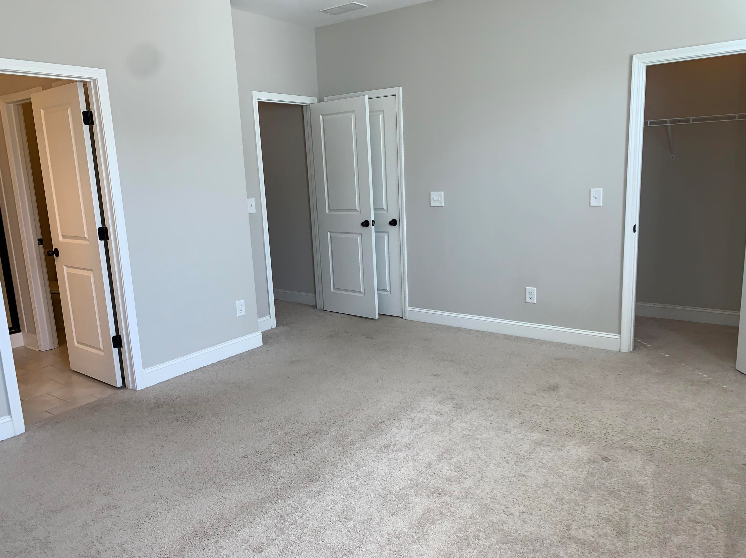 133 Yorkshire Dr, Moncks Corner SC  29461 exterior