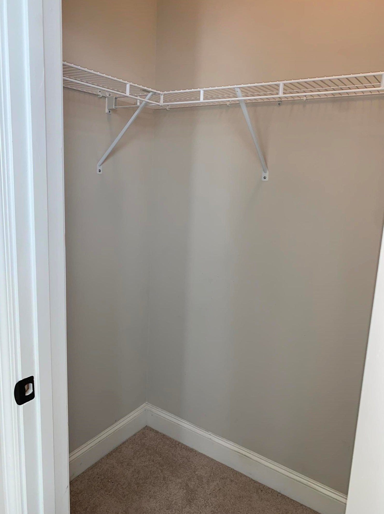 133 Yorkshire Dr, Moncks Corner SC  29461 exterior