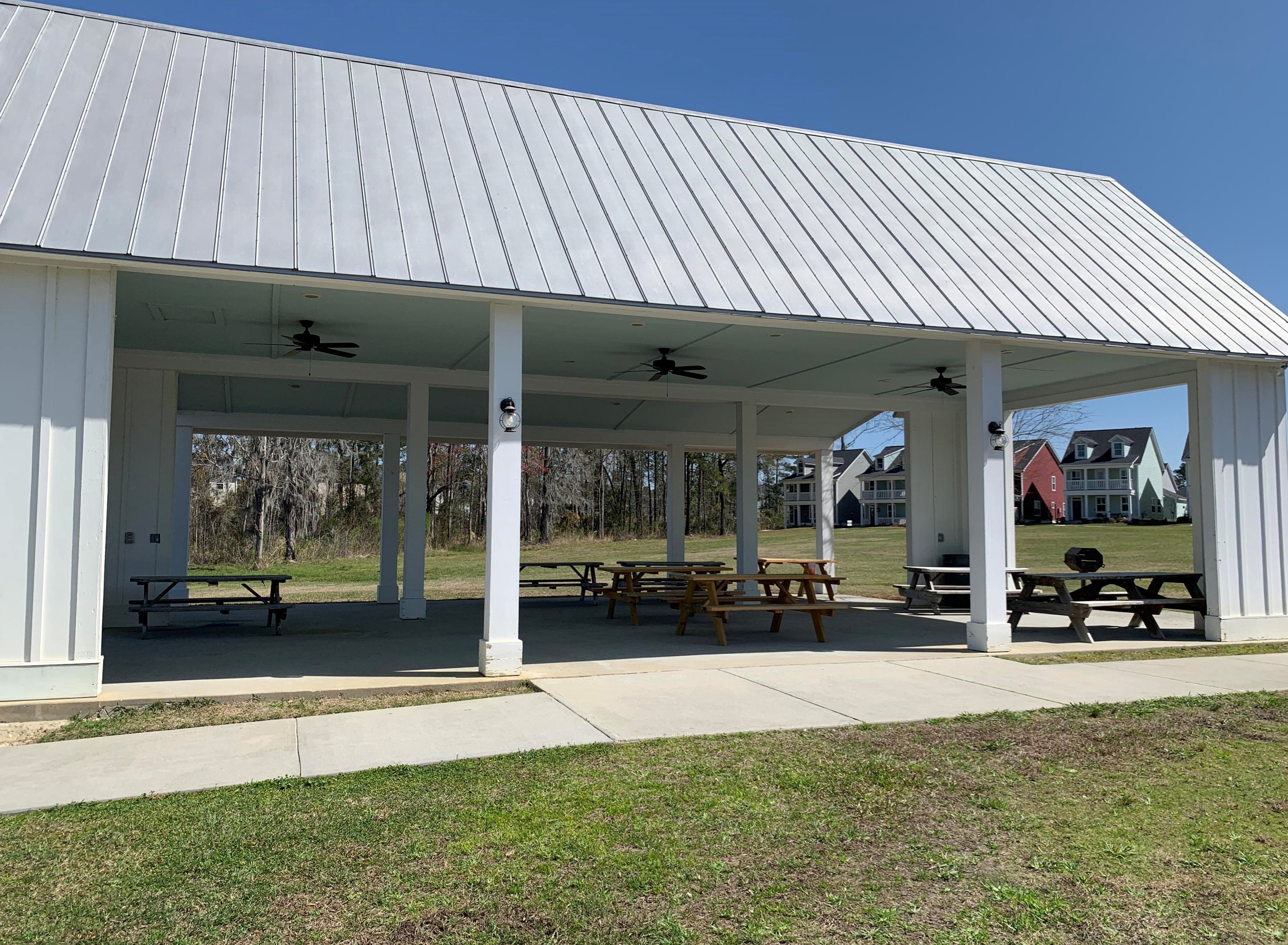 133 Yorkshire Dr, Moncks Corner SC  29461 exterior