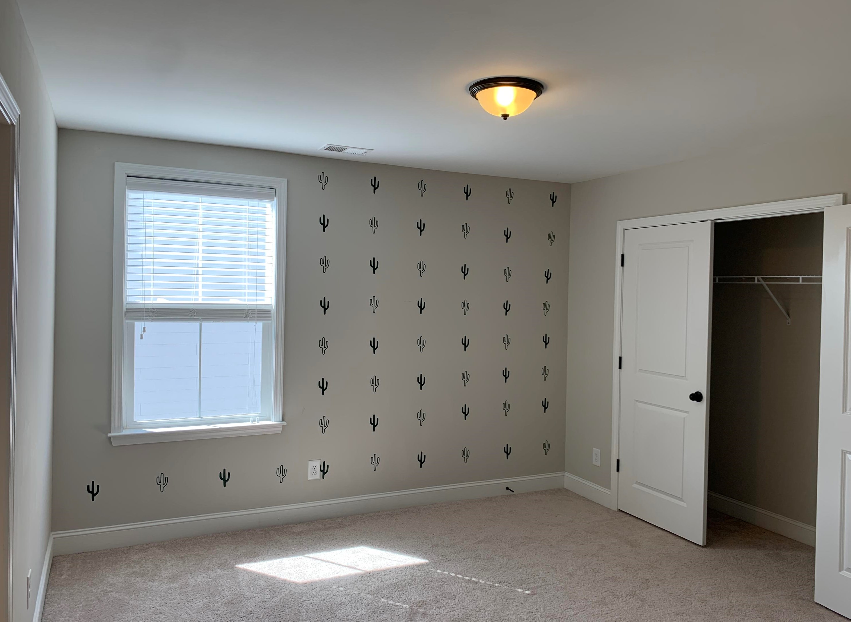 133 Yorkshire Dr, Moncks Corner SC  29461 exterior