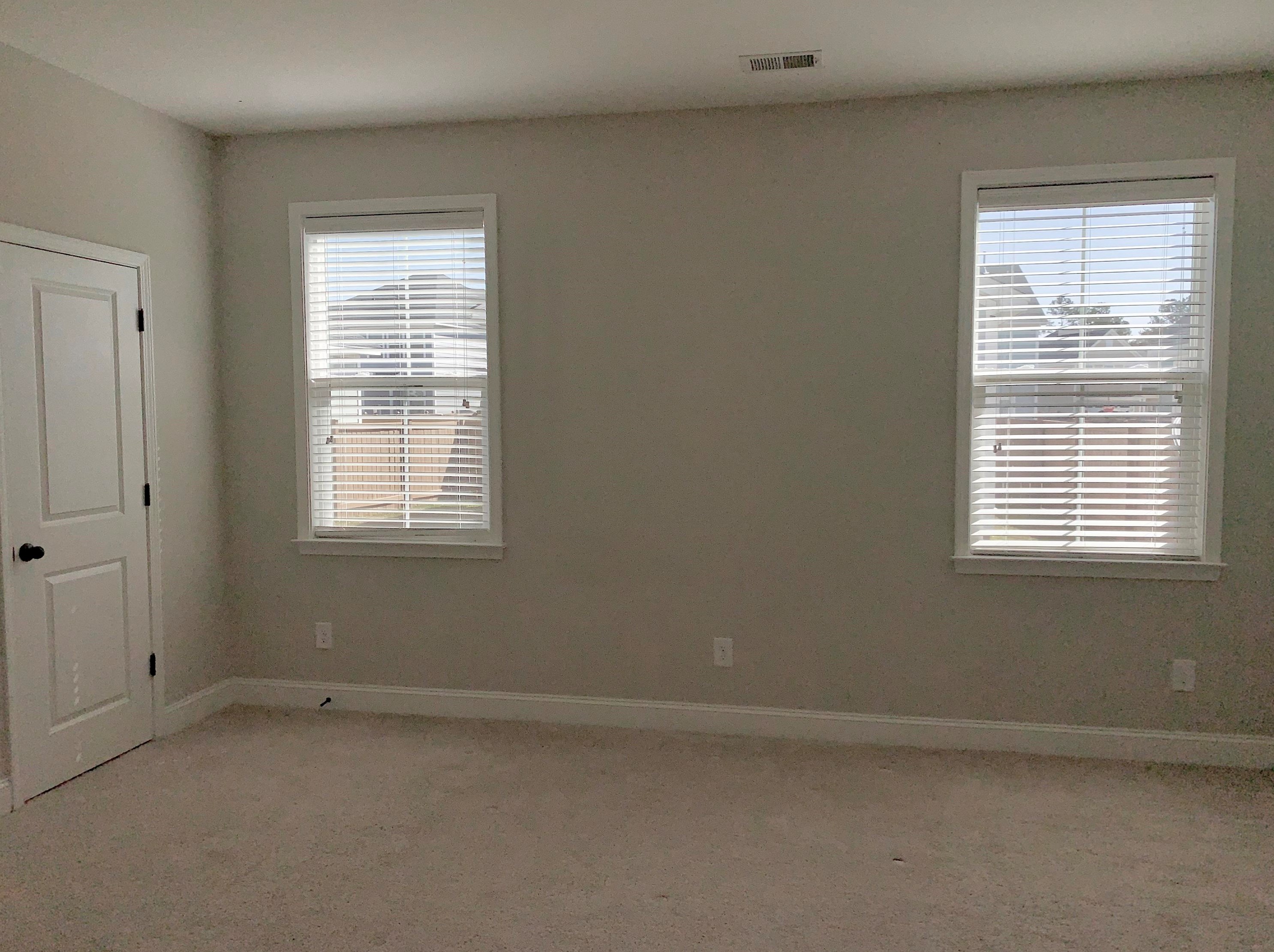 133 Yorkshire Dr, Moncks Corner SC  29461 exterior