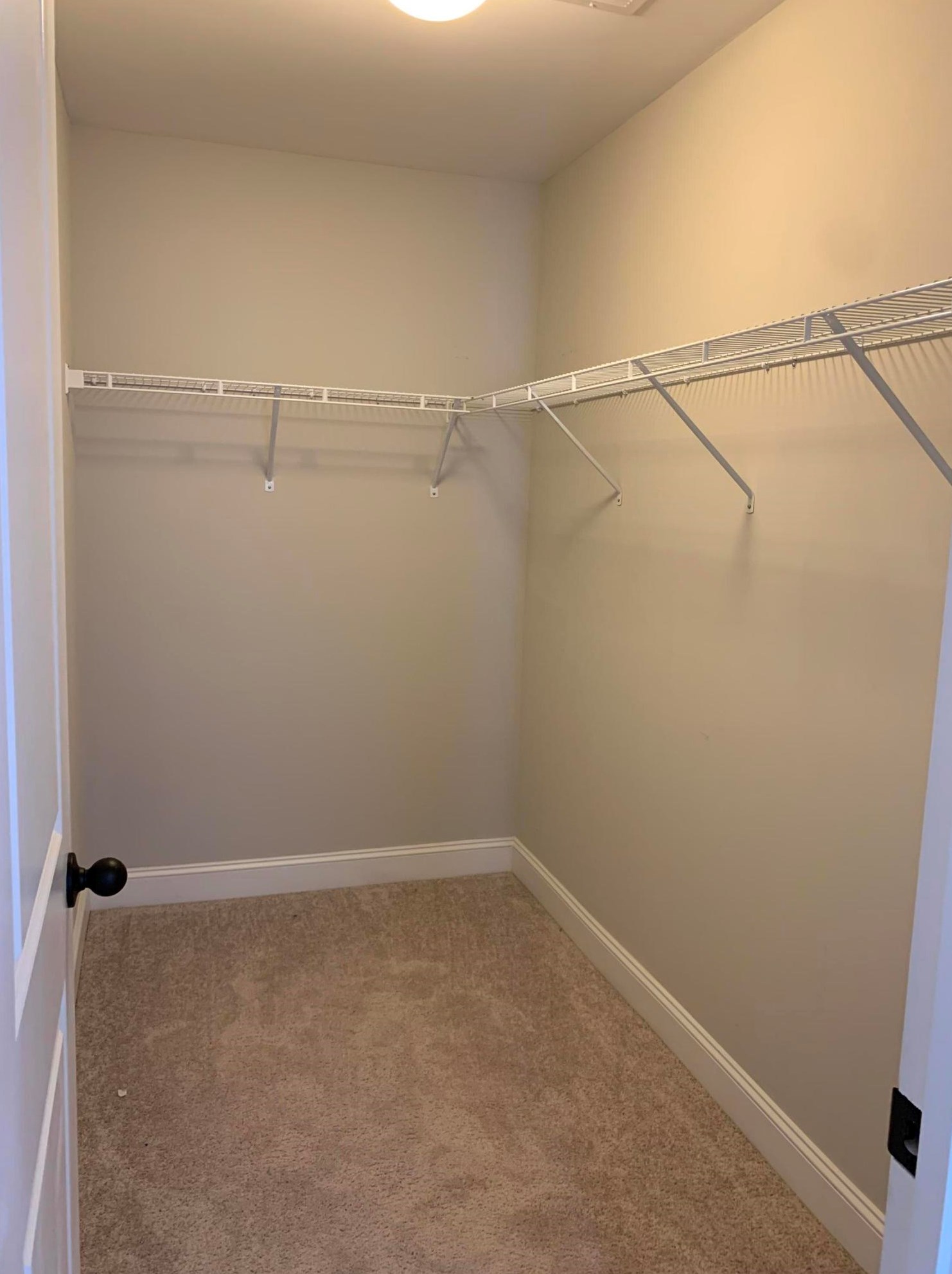 133 Yorkshire Dr, Moncks Corner SC  29461 exterior