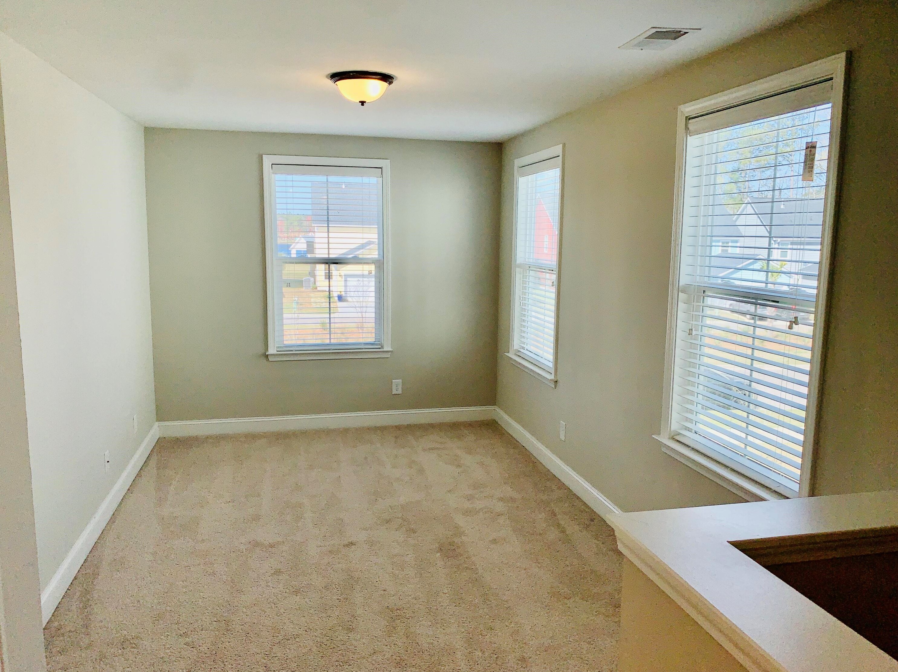 133 Yorkshire Dr, Moncks Corner SC  29461 exterior