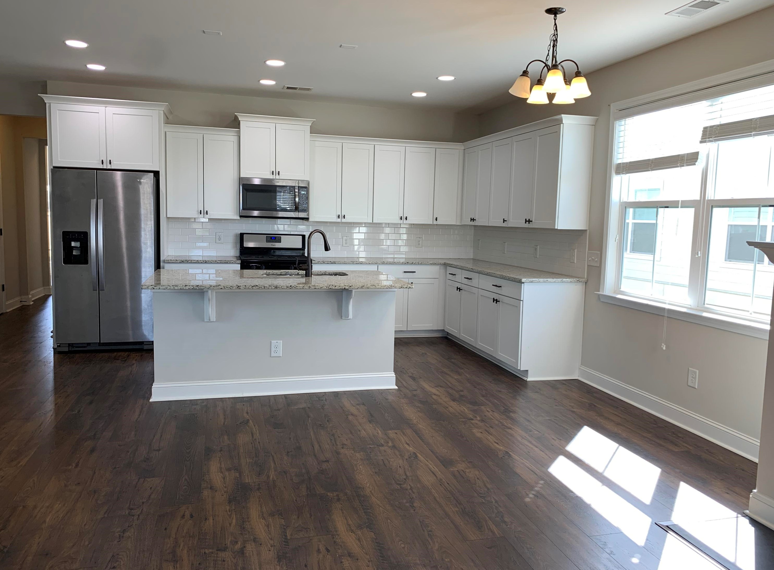 133 Yorkshire Dr, Moncks Corner SC  29461 exterior