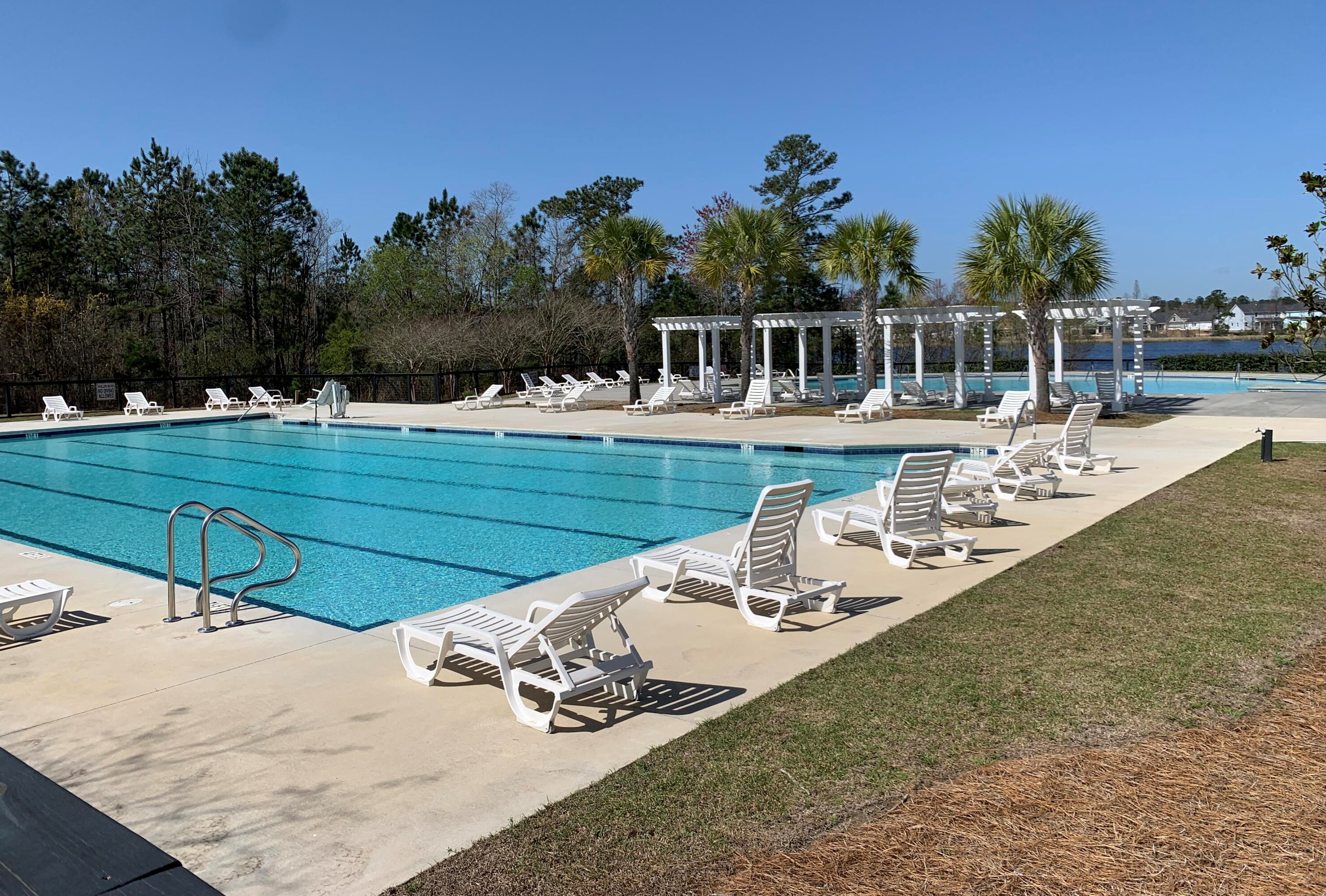 133 Yorkshire Dr, Moncks Corner SC  29461 exterior