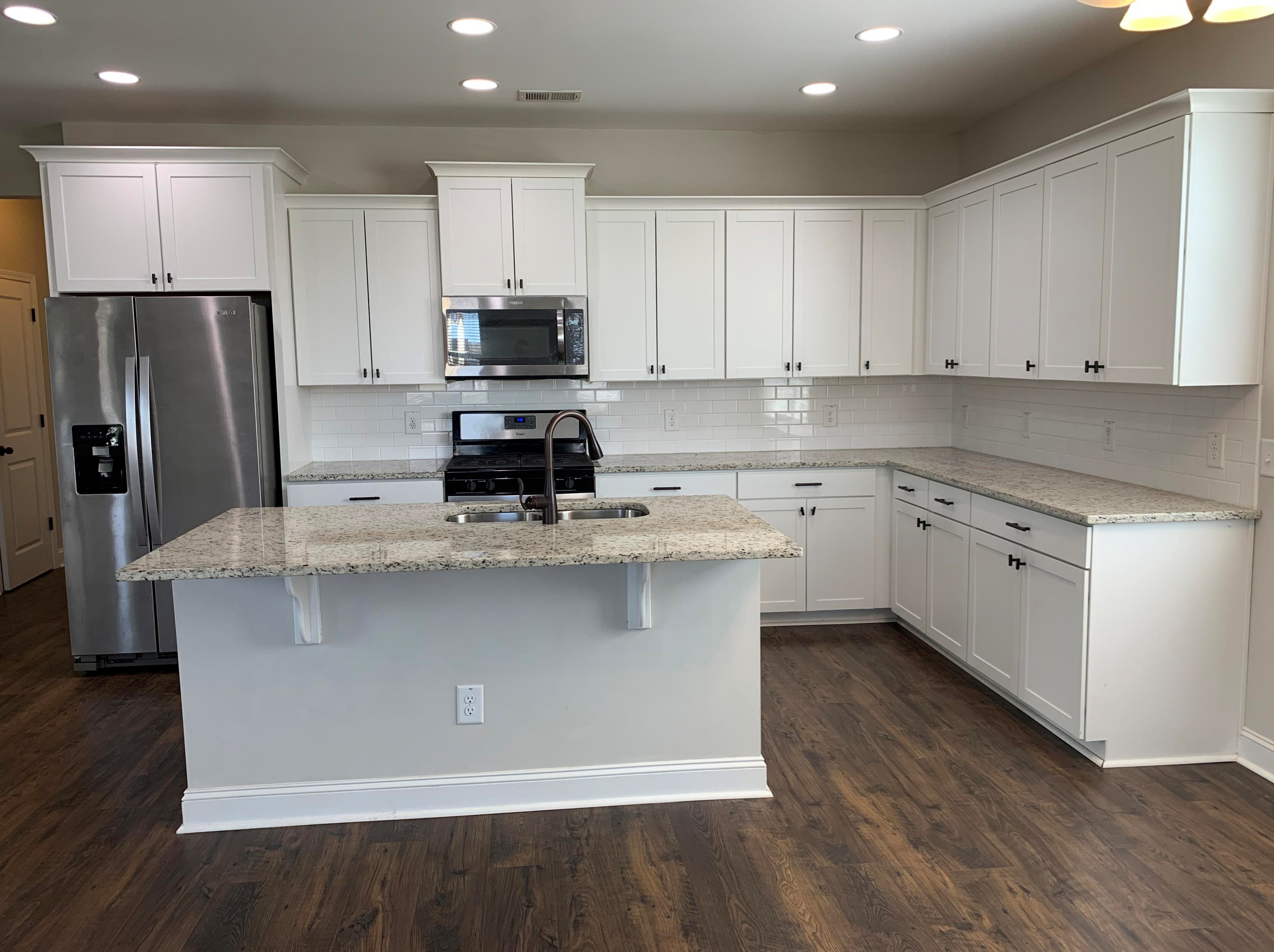 133 Yorkshire Dr, Moncks Corner SC  29461 exterior