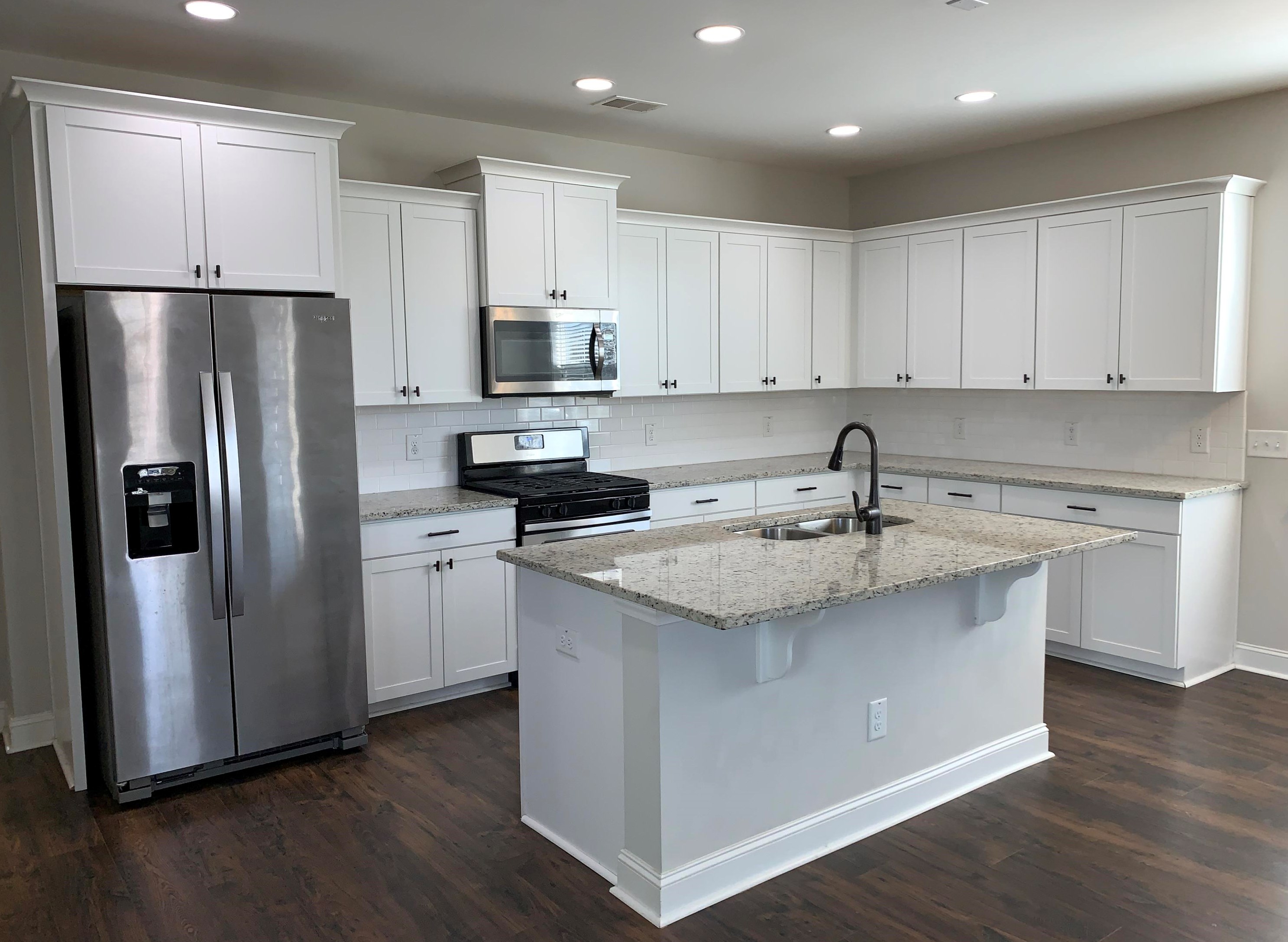 133 Yorkshire Dr, Moncks Corner SC  29461 exterior