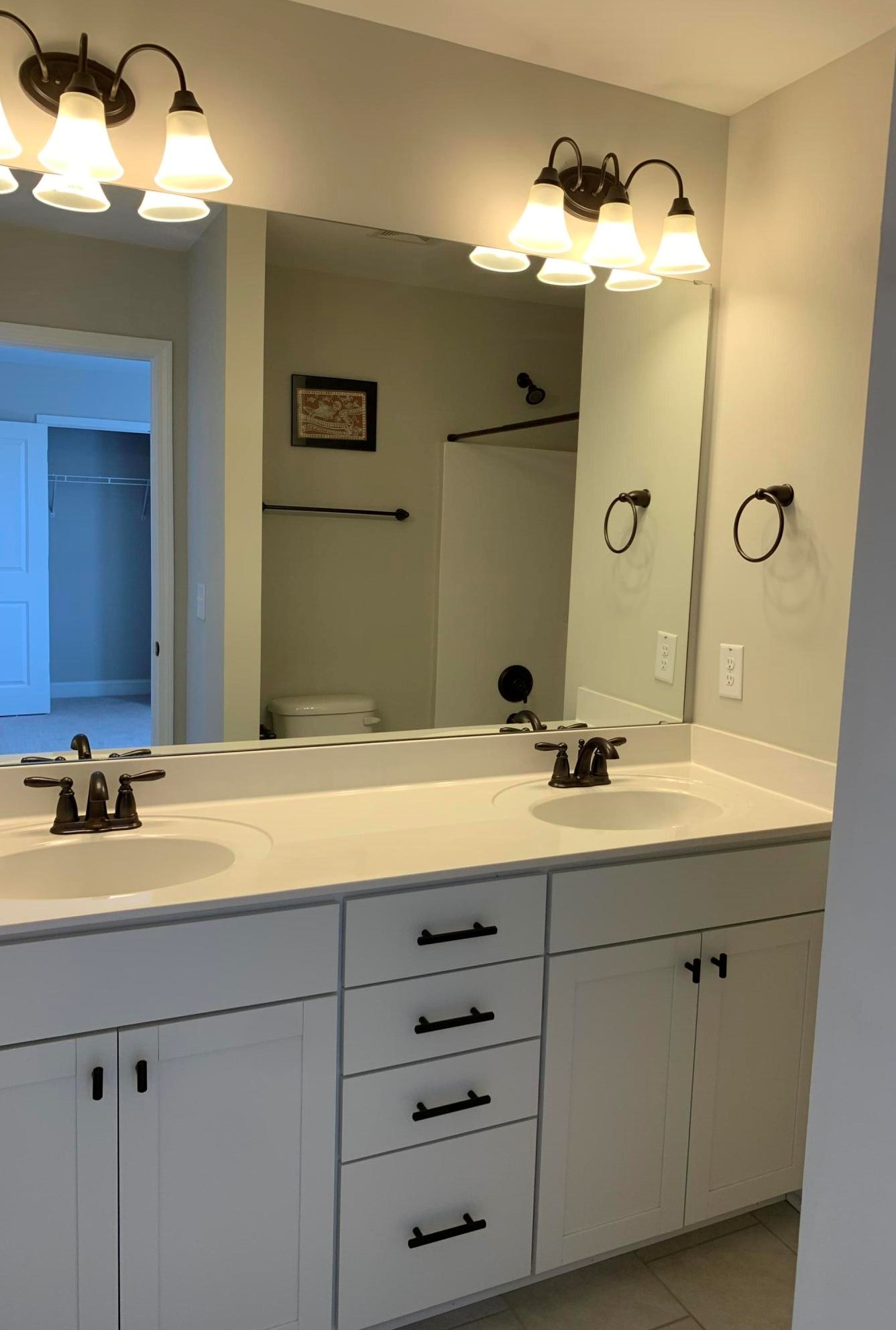 133 Yorkshire Dr, Moncks Corner SC  29461 exterior