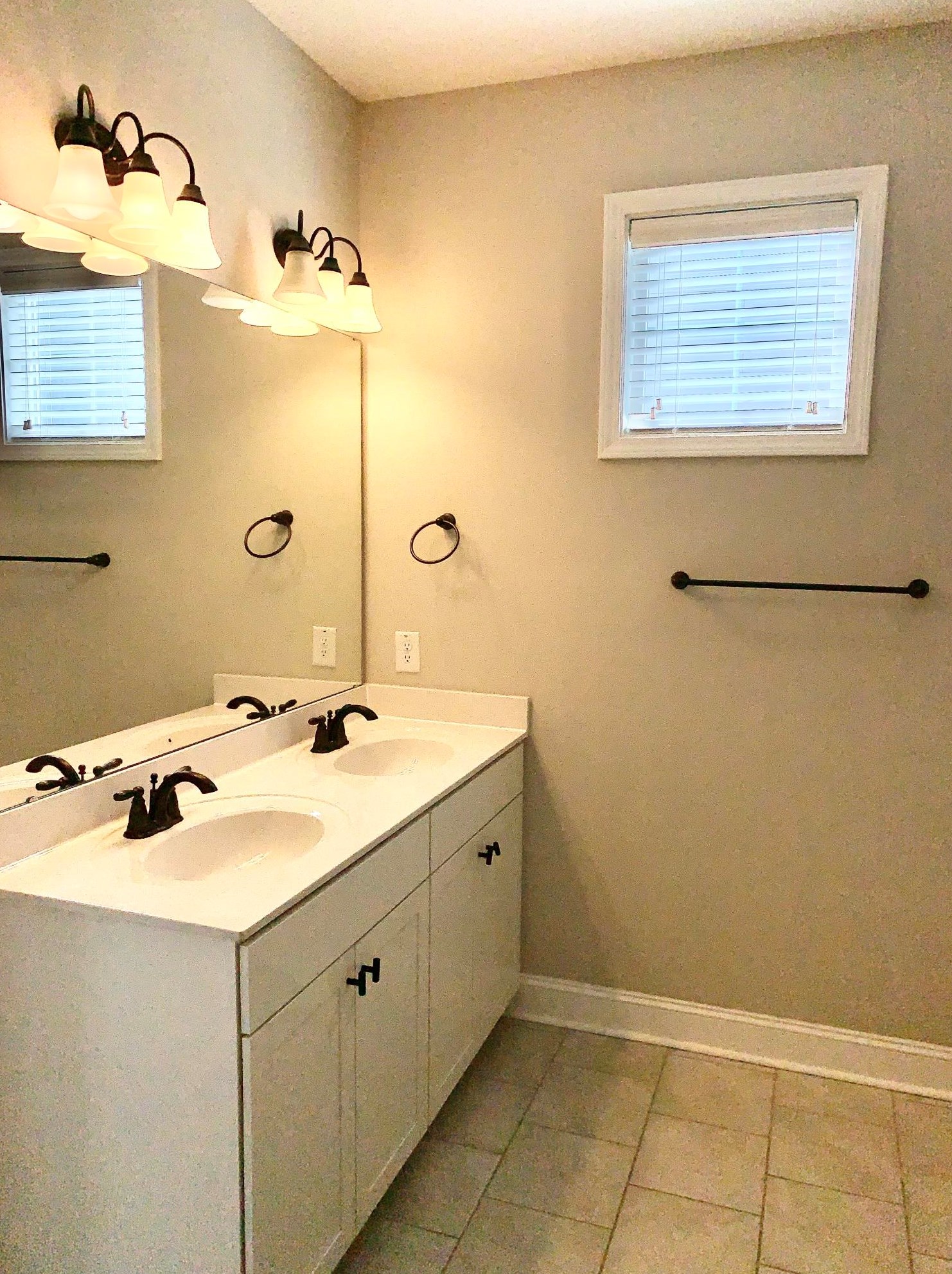 133 Yorkshire Dr, Moncks Corner SC  29461 exterior