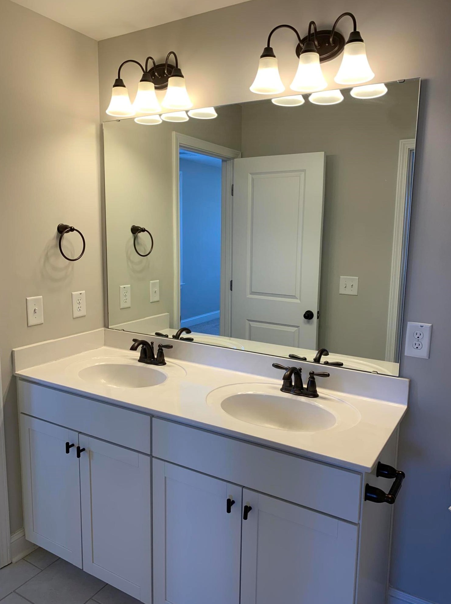 133 Yorkshire Dr, Moncks Corner SC  29461 exterior