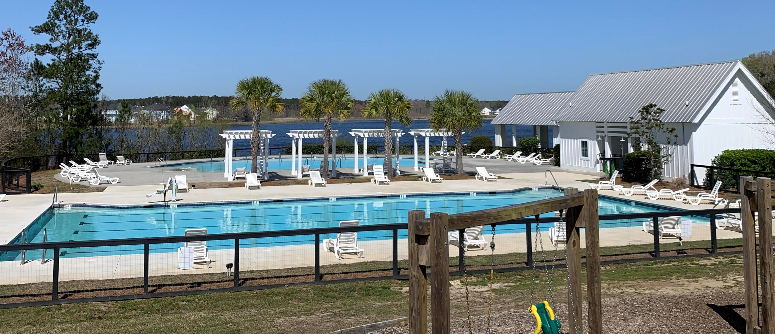 133 Yorkshire Dr, Moncks Corner SC  29461 exterior