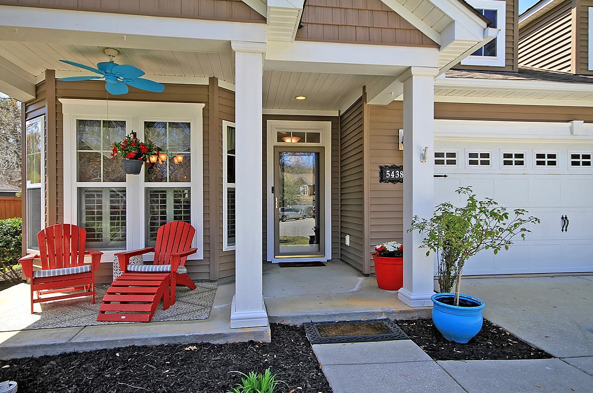 5438 River Island Ct, Charleston, SC 29420-7468