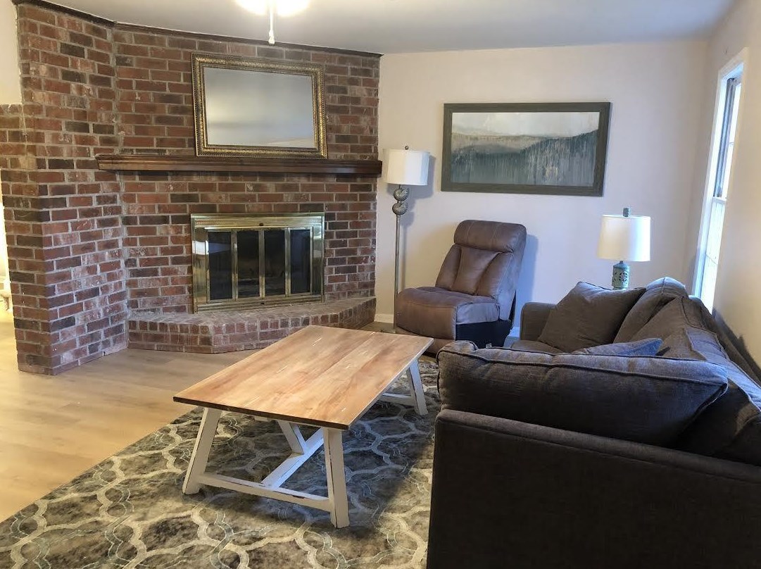 701 Baytree Cir, Mount Pleasant, SC 29464