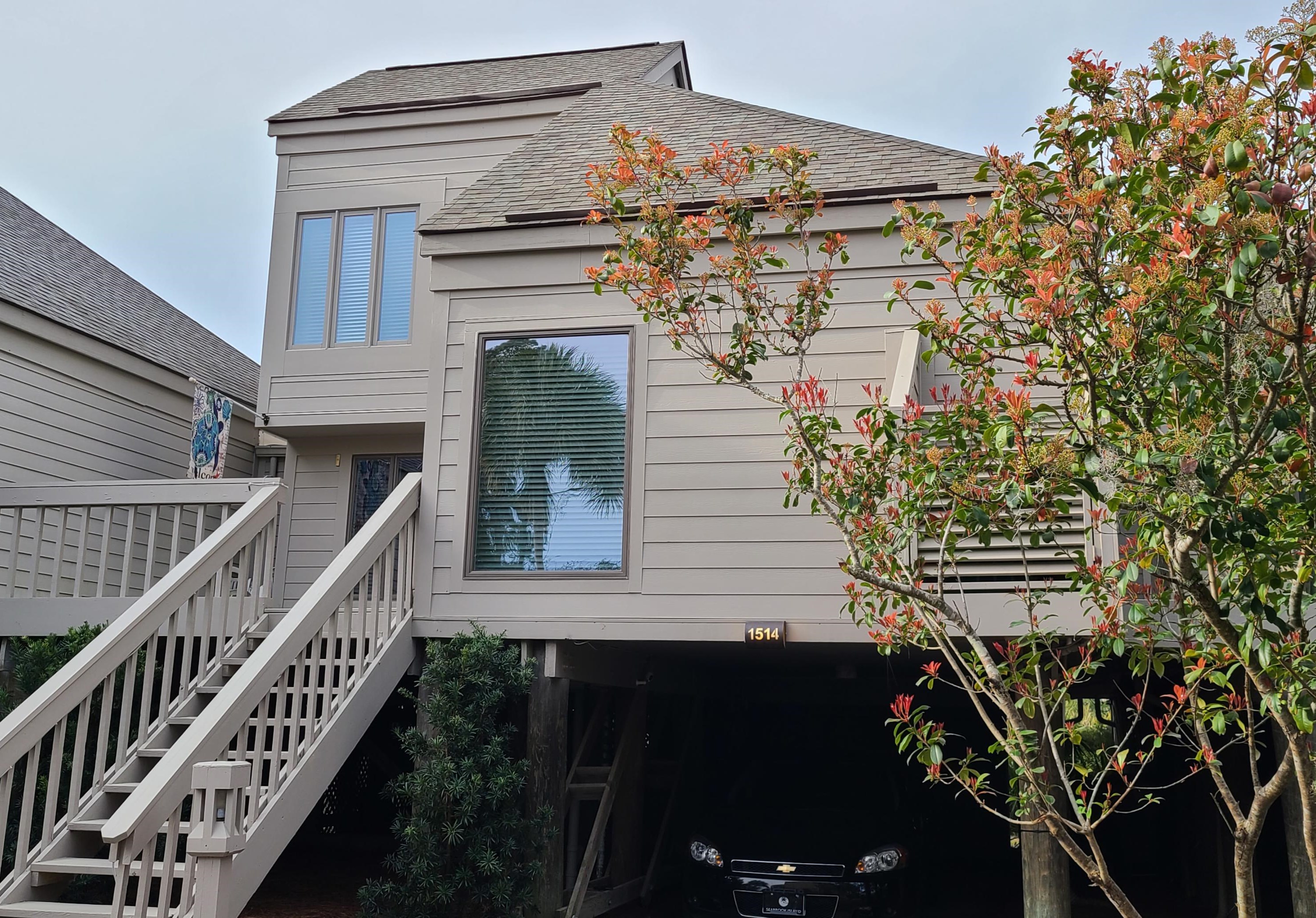 1514 Marsh Haven, Johns Island, SC 29455
