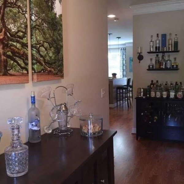 334 Saluda Springs Rd, Lexington, SC 29072