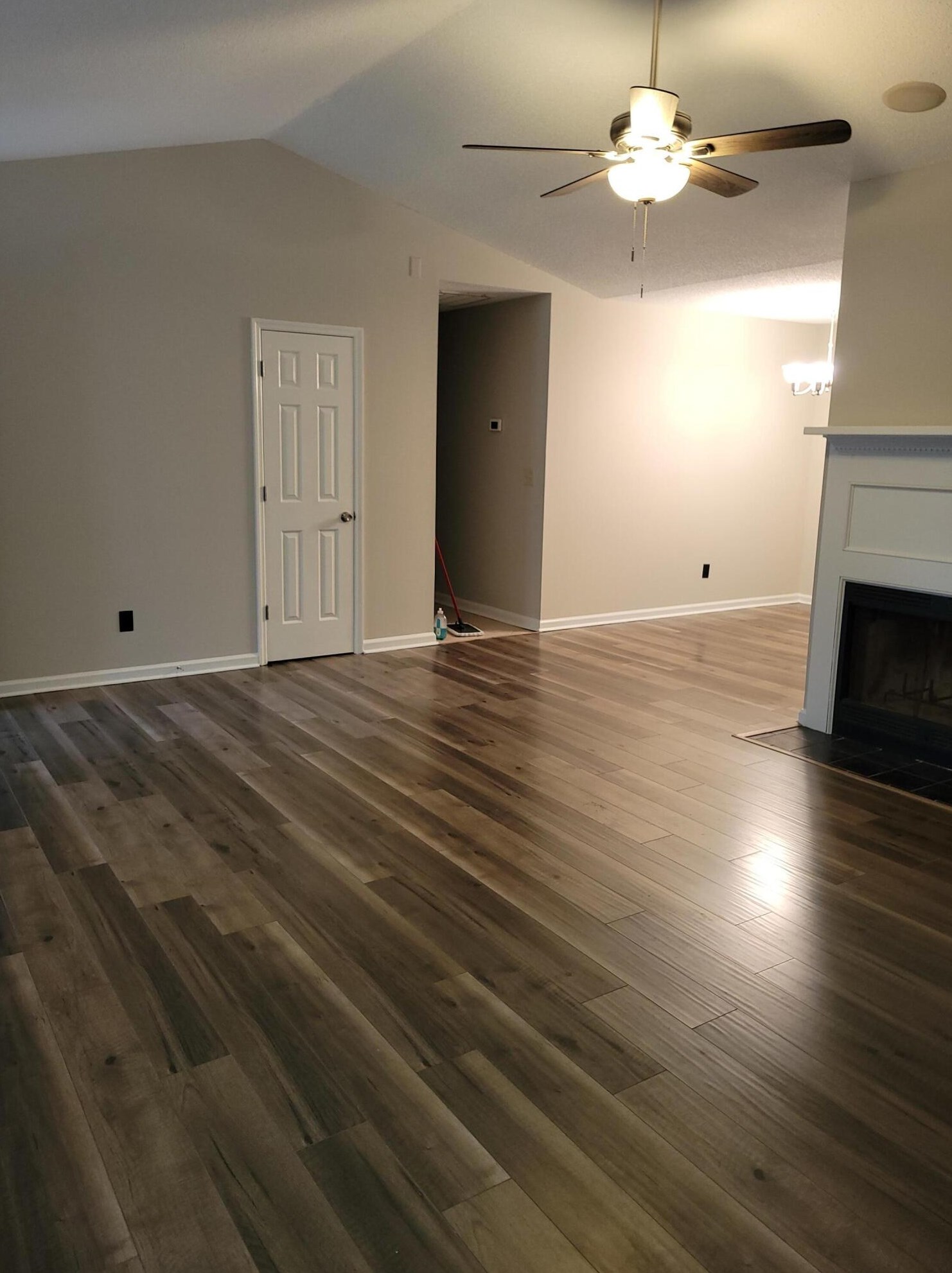 4505 Winterwood Pl, Ladson, SC 29456
