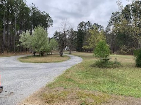 1130 Witherbee Rd, Moncks Corner, SC 29461-4627
