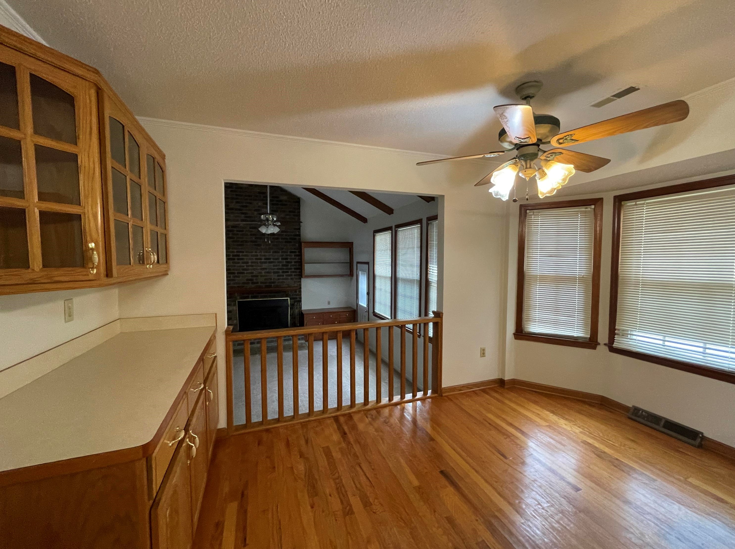 106 Travelers Rest Blvd, Summerville, SC 29485