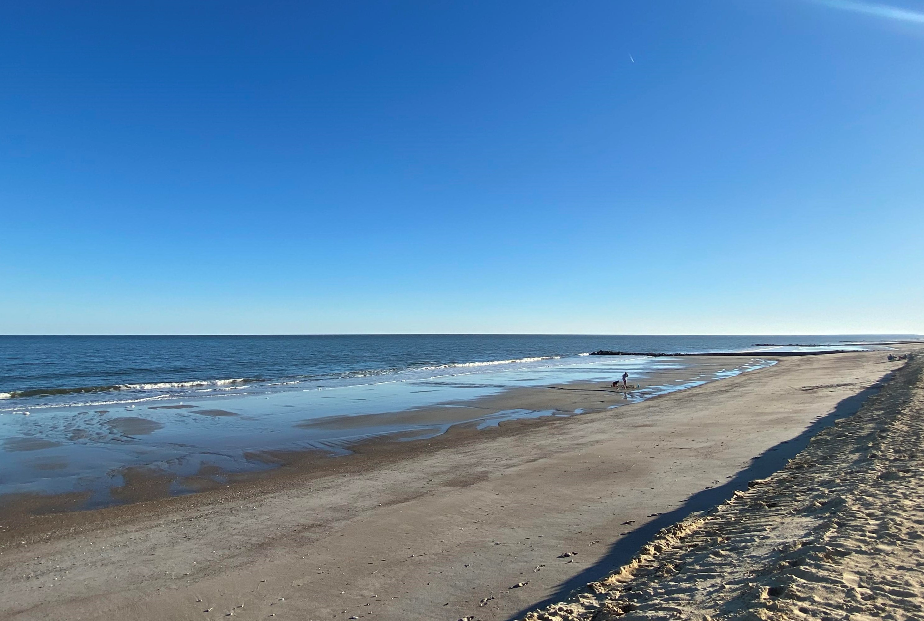 124 Palmetto Blvd, Edisto, SC 29438-3015
