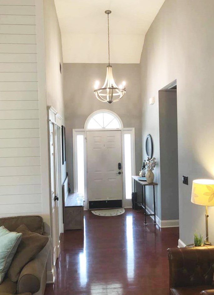1179 Holly Bend Dr, Mount Pleasant, SC 29466