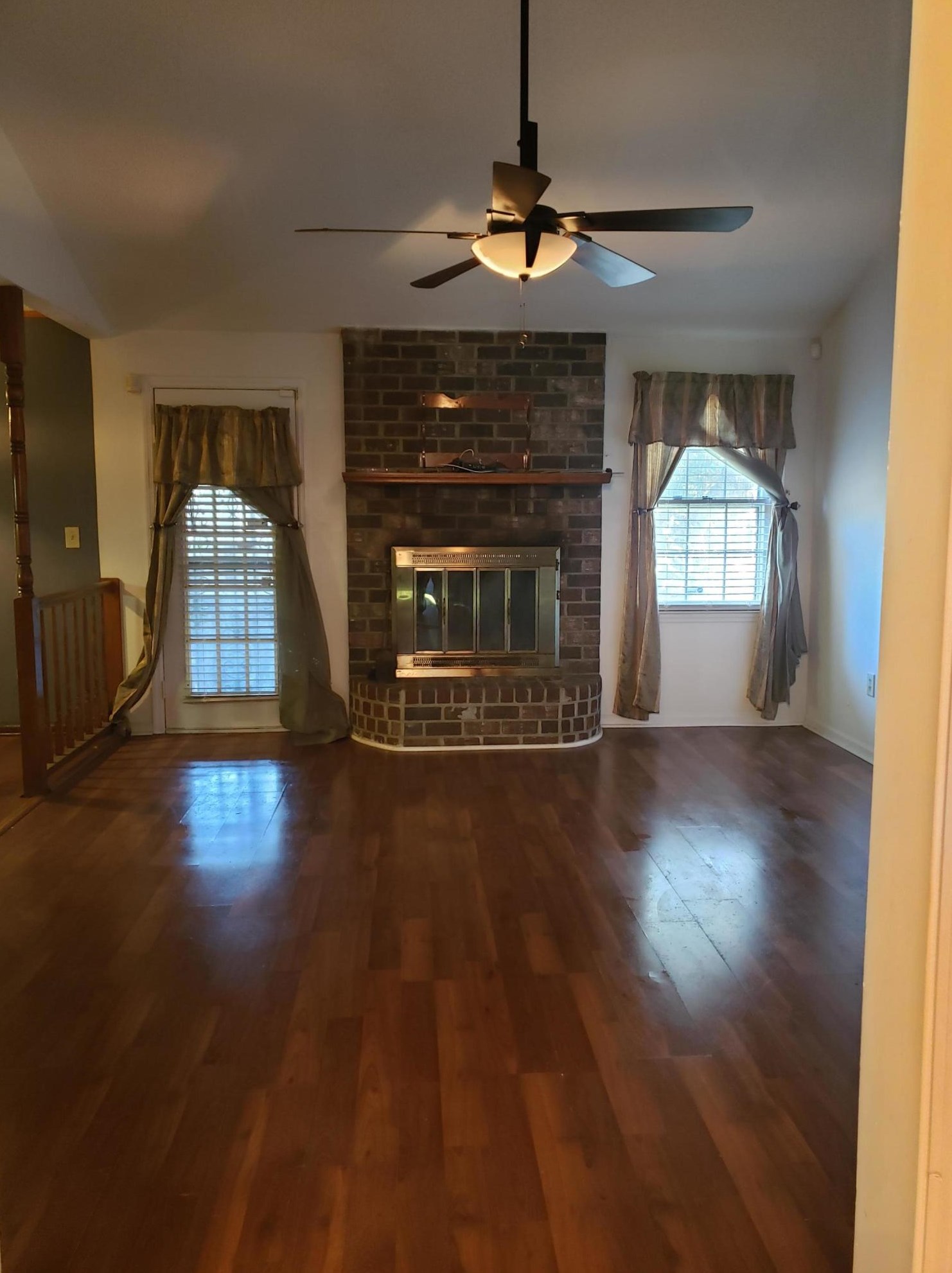 7851 Red Birch Cir, Charleston, SC 29418-3188