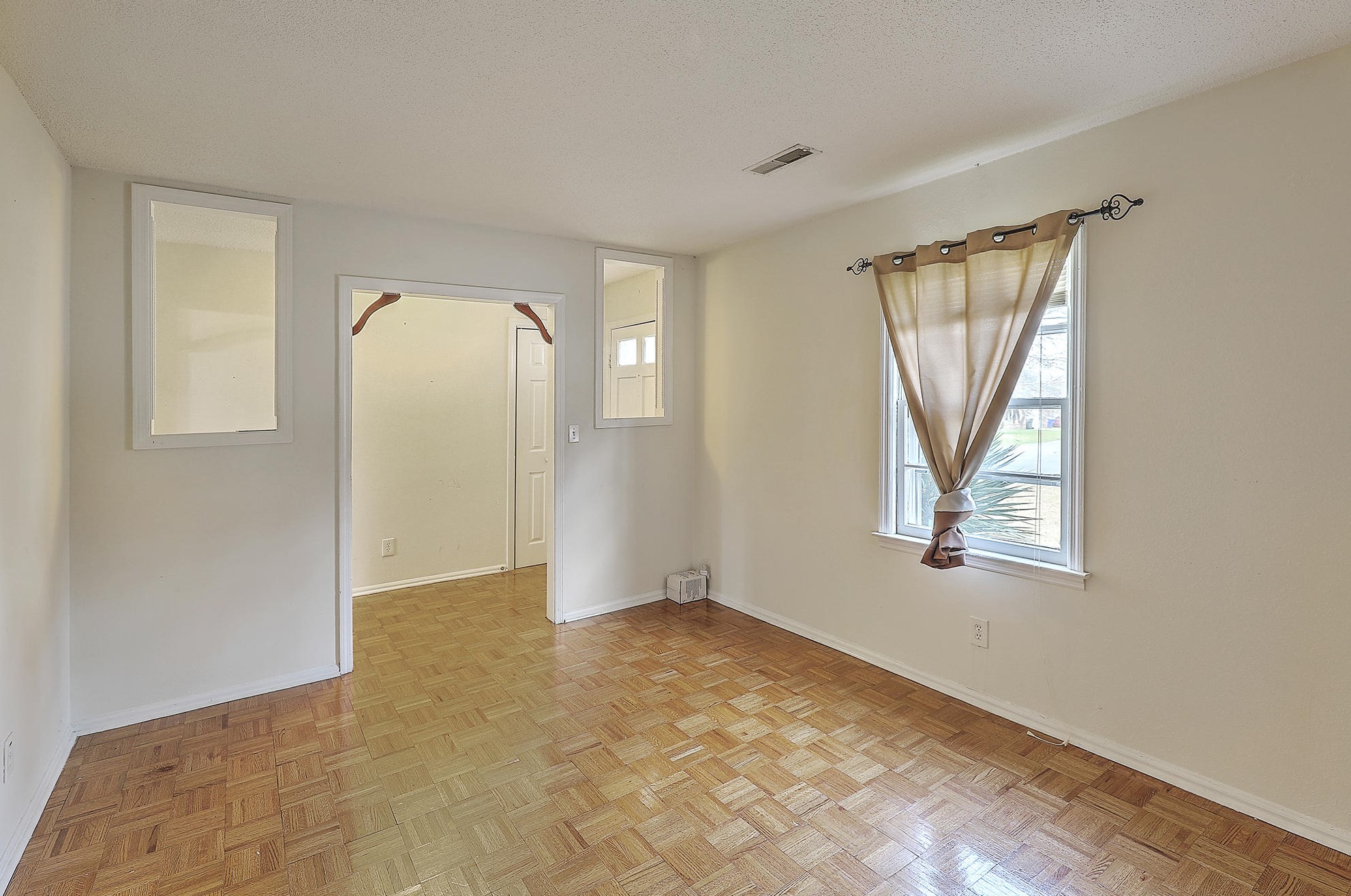 1 Rice Ct, Charleston, SC 29407-6544