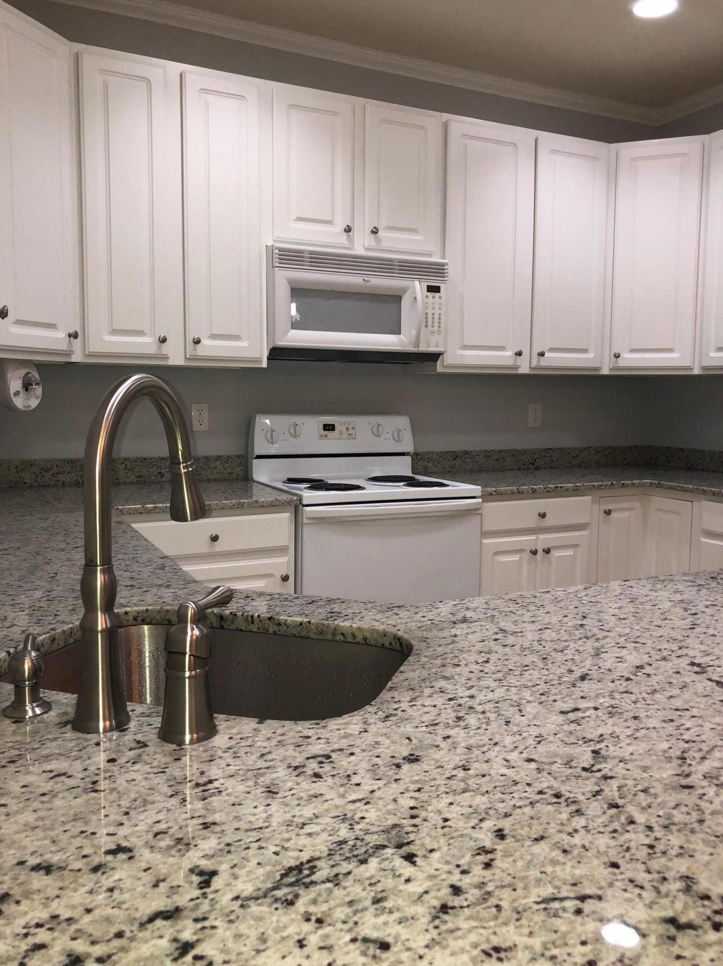 3107 Mariners Way, Moncks Corner SC  29461-3254 exterior
